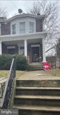 4404 DISSTON ST, PHILADELPHIA, PA 19135 - Image 9f39886cf43b8fed02bda7558b971e2f/451063111