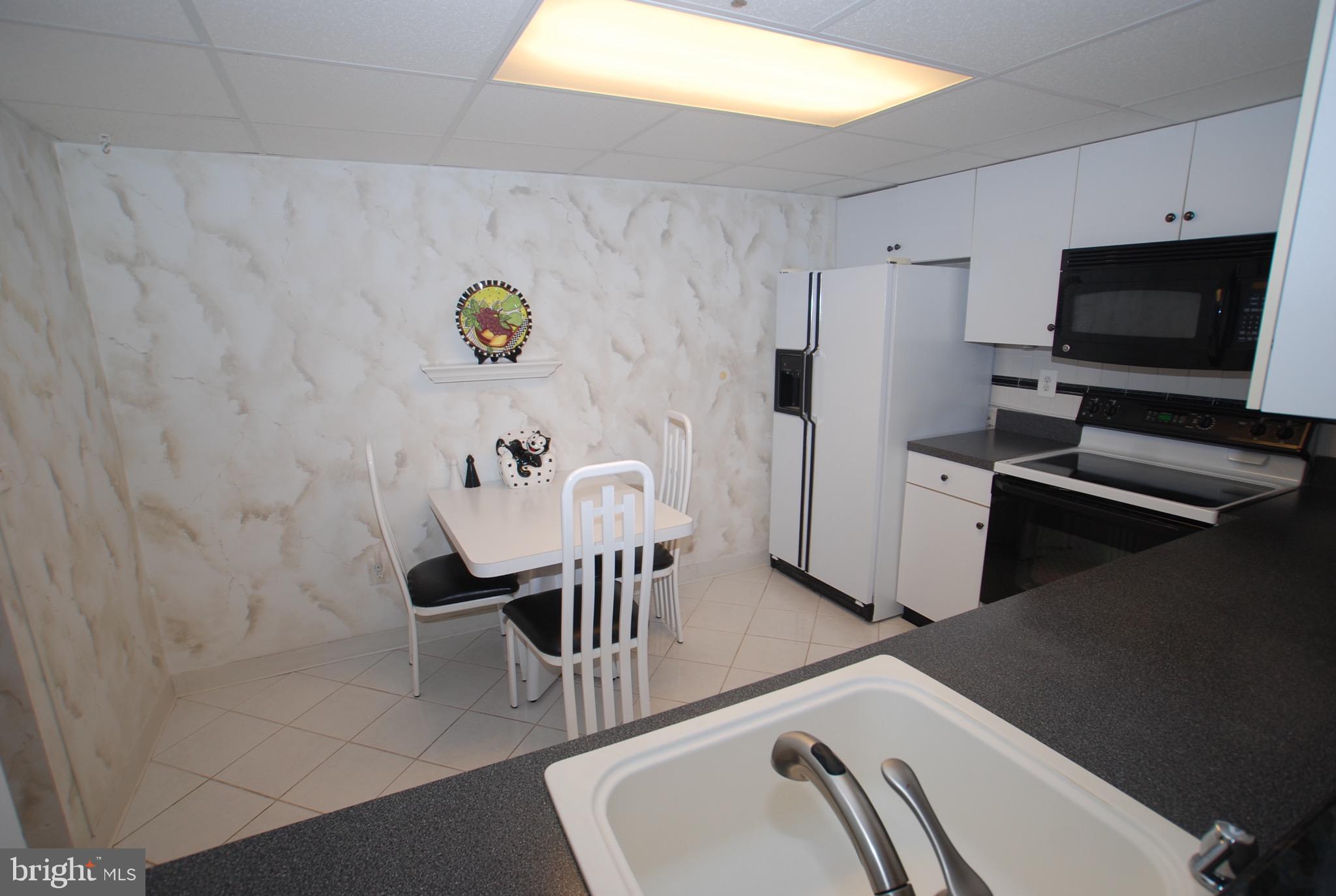 CENTENNIAL STATION - Residential