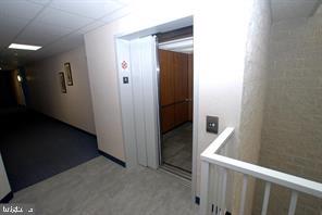 CENTENNIAL STATION - Residential