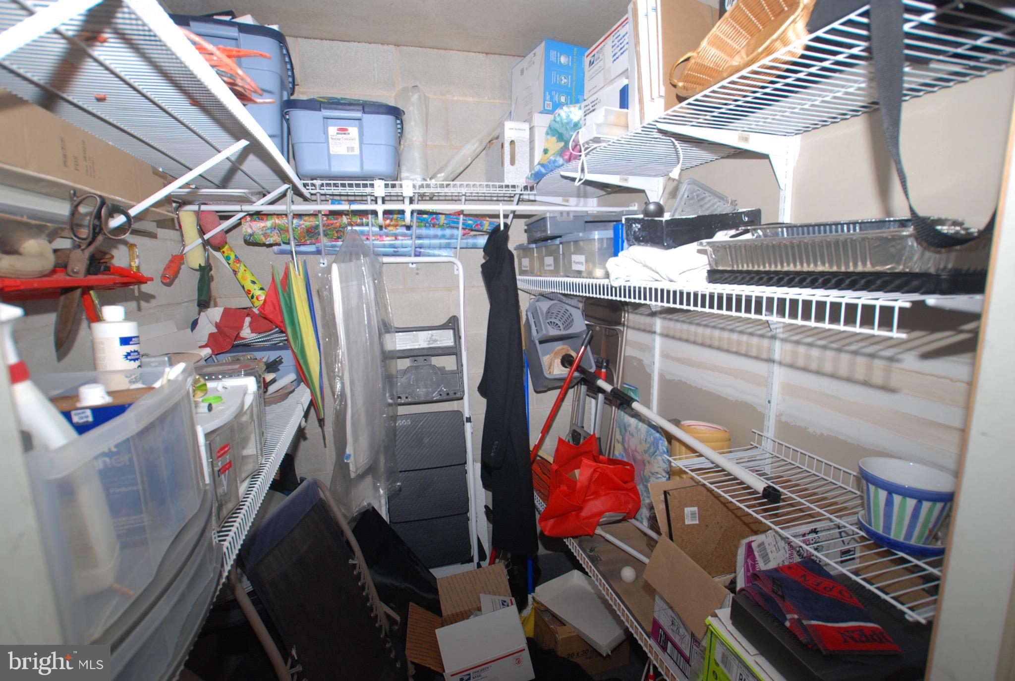 CENTENNIAL STATION - Residential