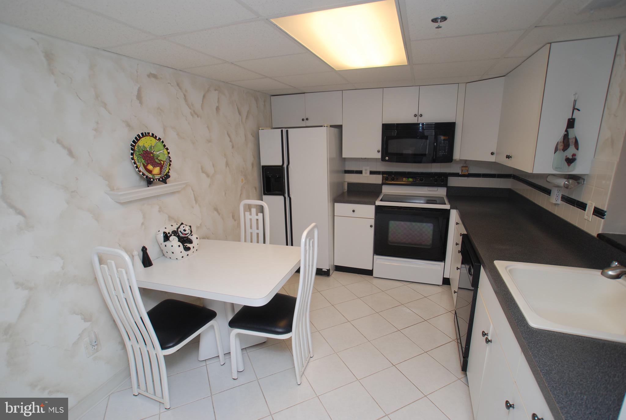 CENTENNIAL STATION - Residential