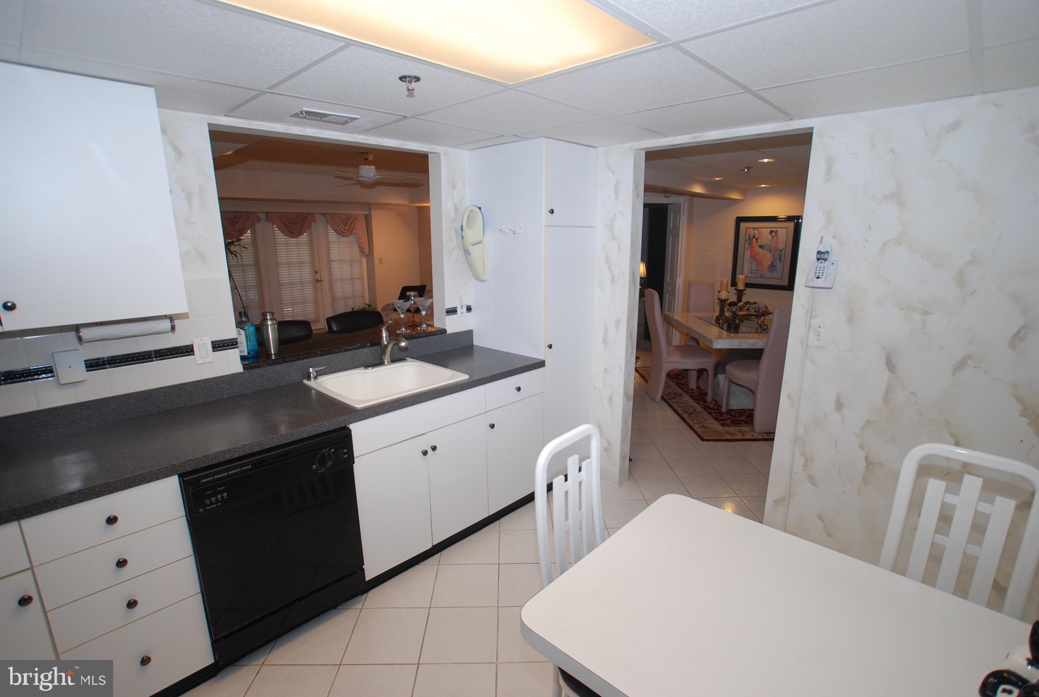 CENTENNIAL STATION - Residential