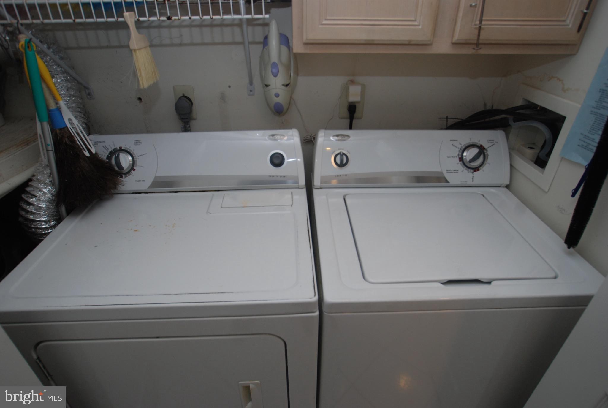 CENTENNIAL STATION - Residential