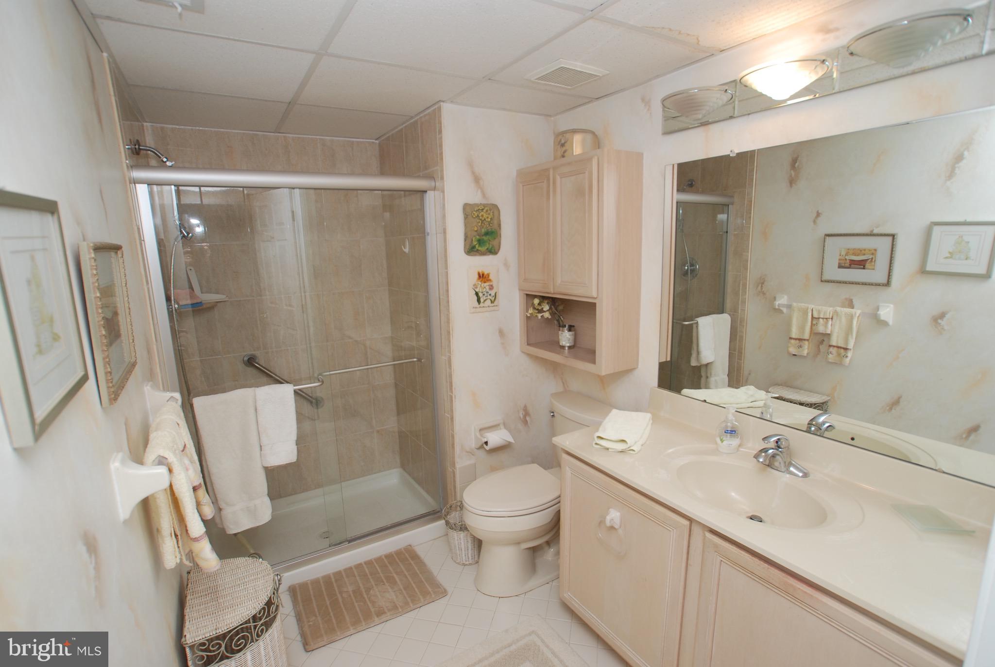 CENTENNIAL STATION - Residential