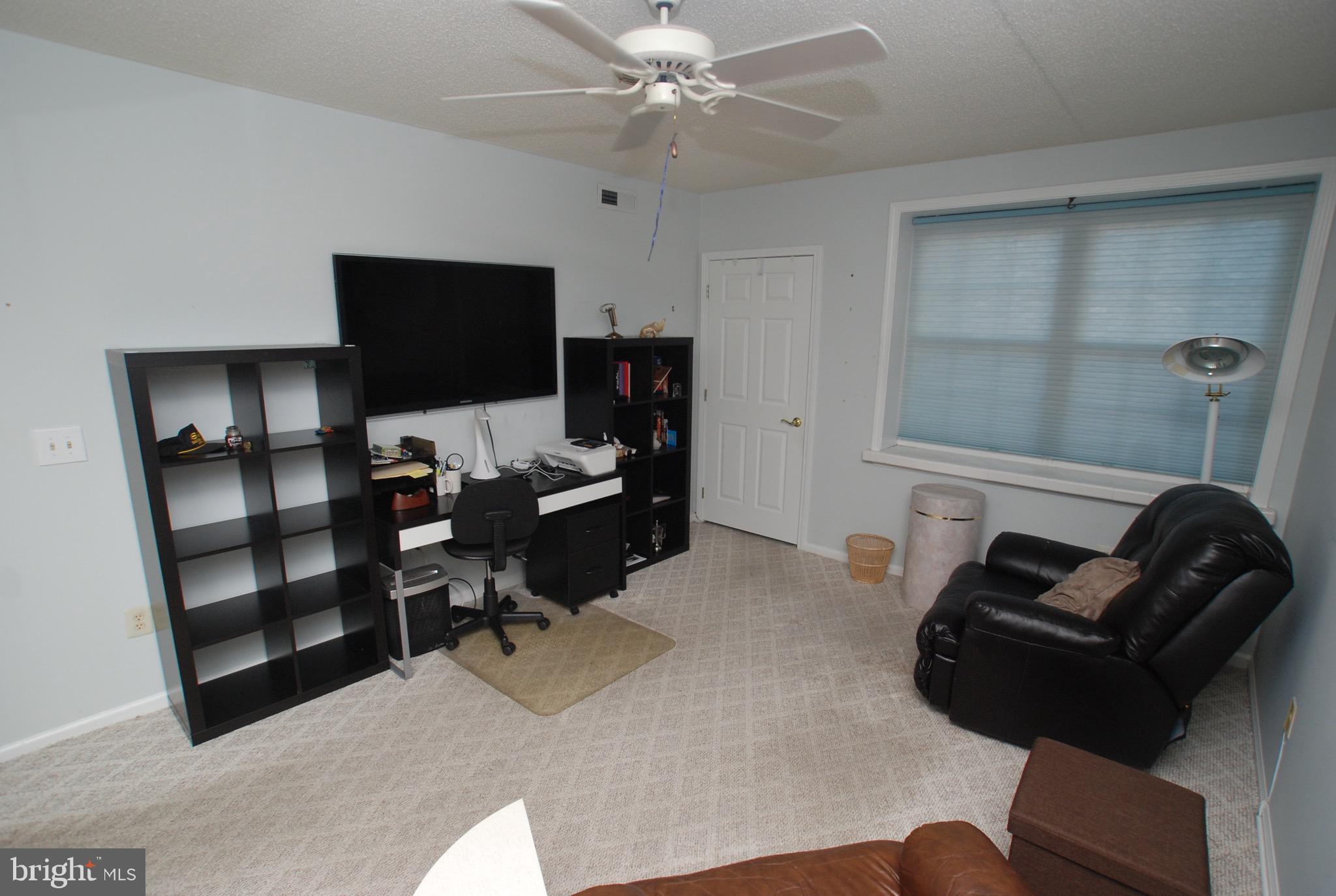 CENTENNIAL STATION - Residential