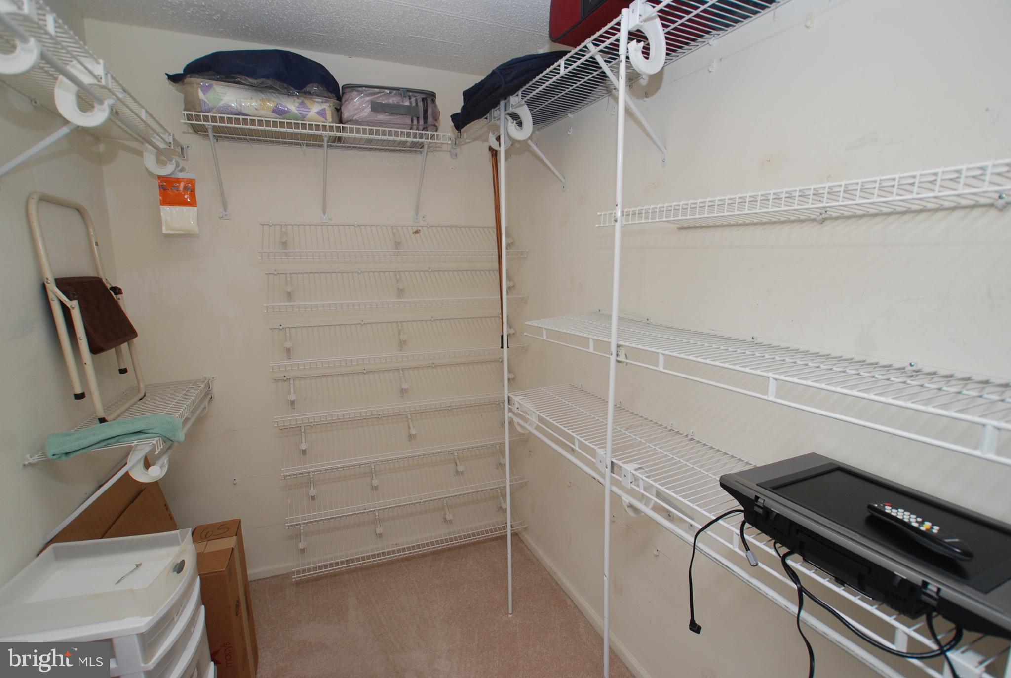 CENTENNIAL STATION - Residential