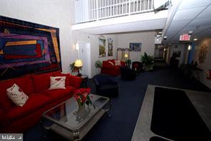 CENTENNIAL STATION - Residential