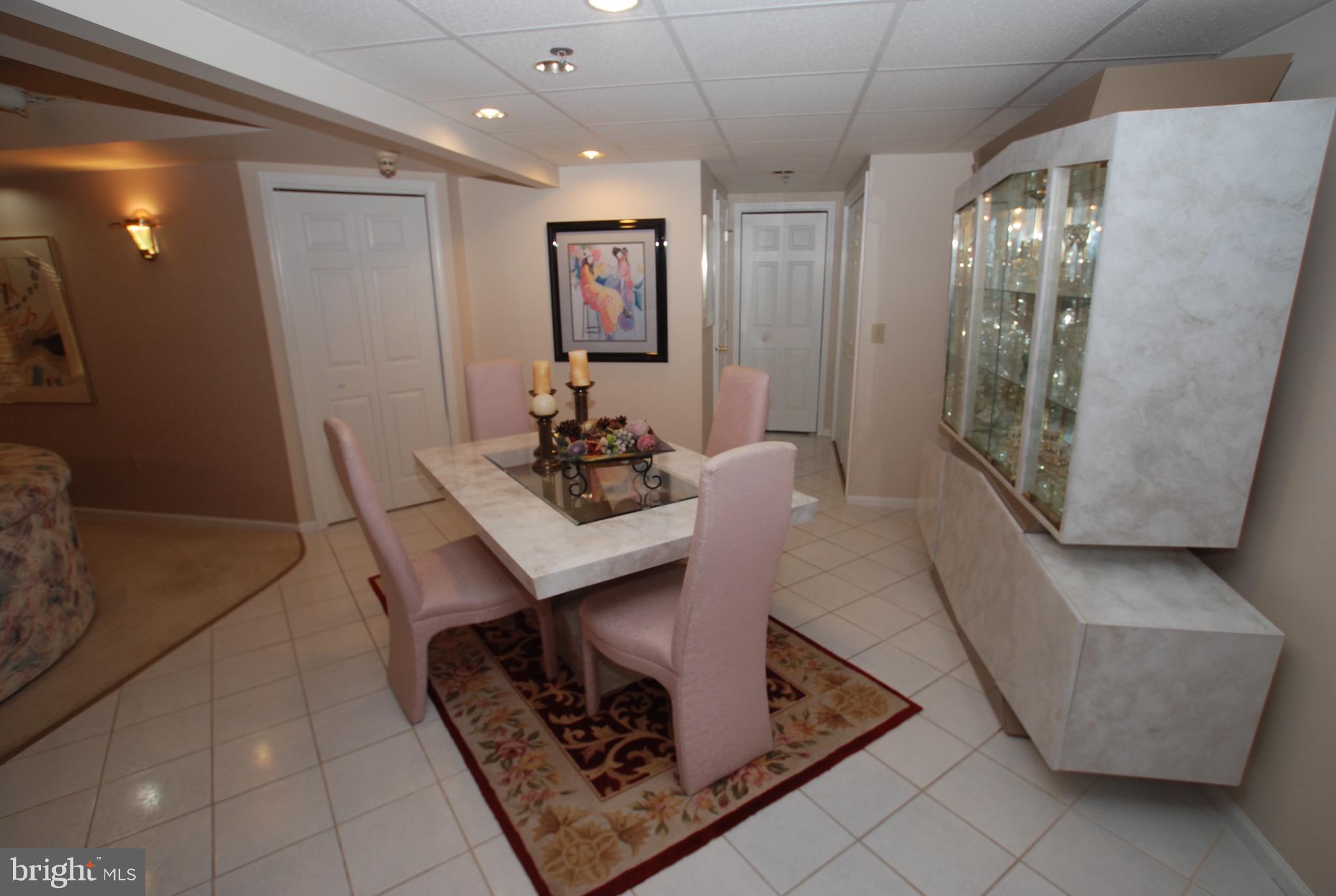 CENTENNIAL STATION - Residential