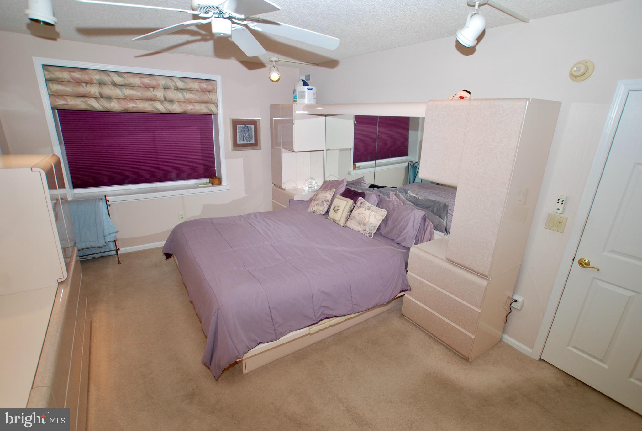 CENTENNIAL STATION - Residential