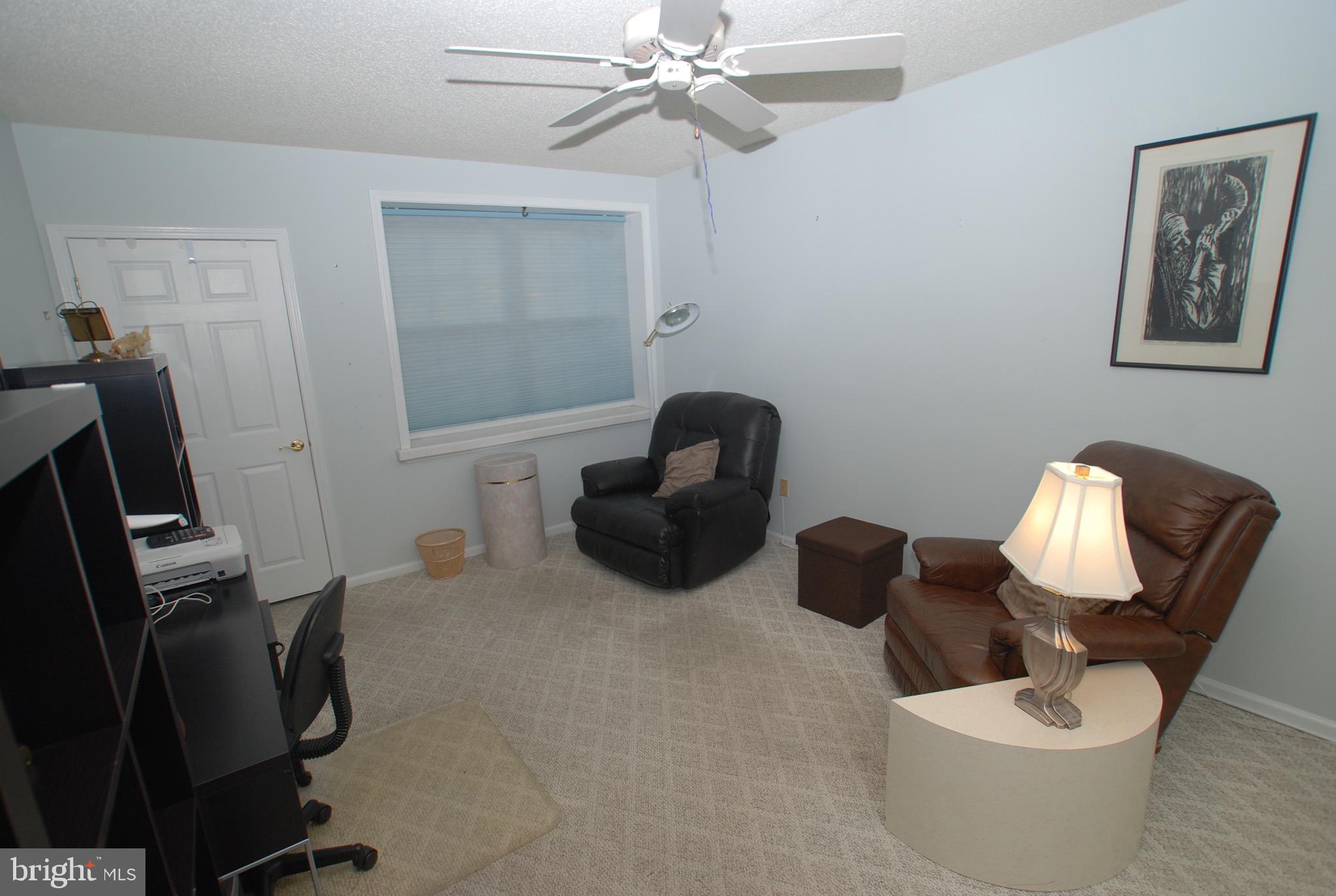 CENTENNIAL STATION - Residential