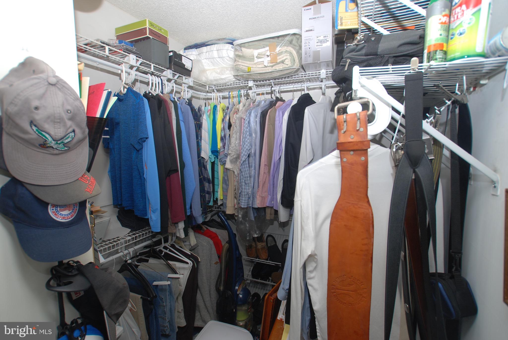 CENTENNIAL STATION - Residential