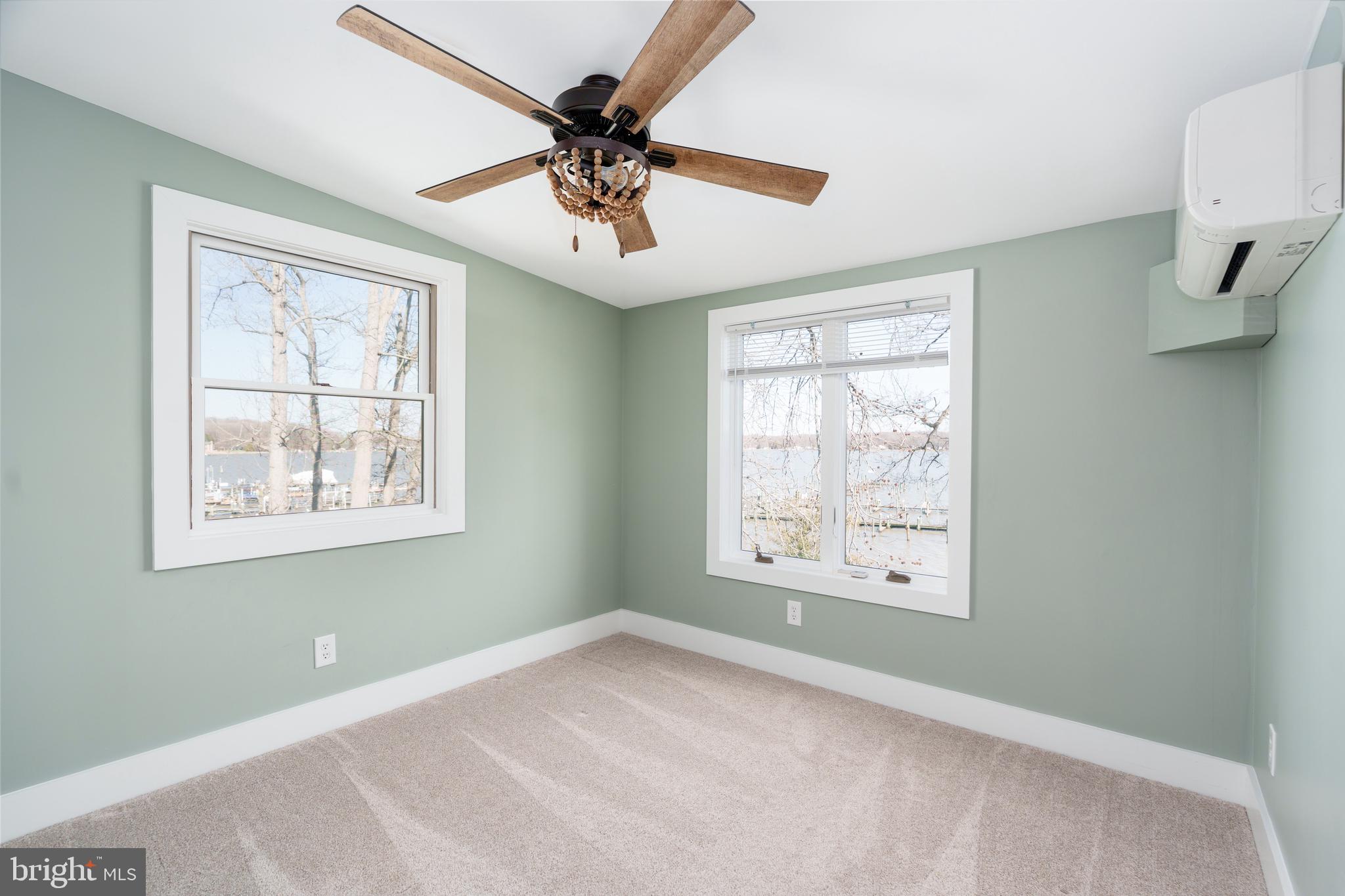 ELKMORE - Residential