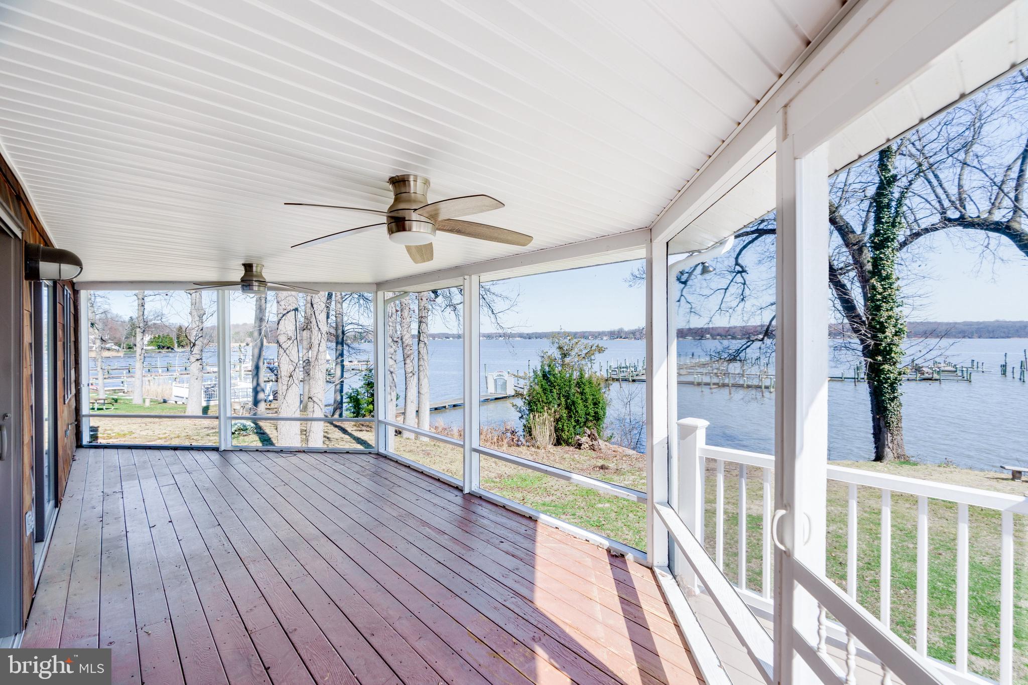 ELKMORE - Residential