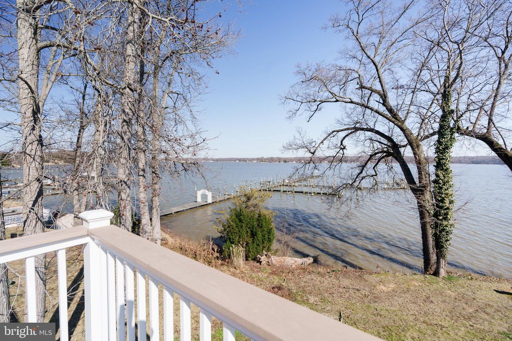 Photo of 26 Park Lane, ELKTON, MD 21921 (MLS # MDCC2021054)