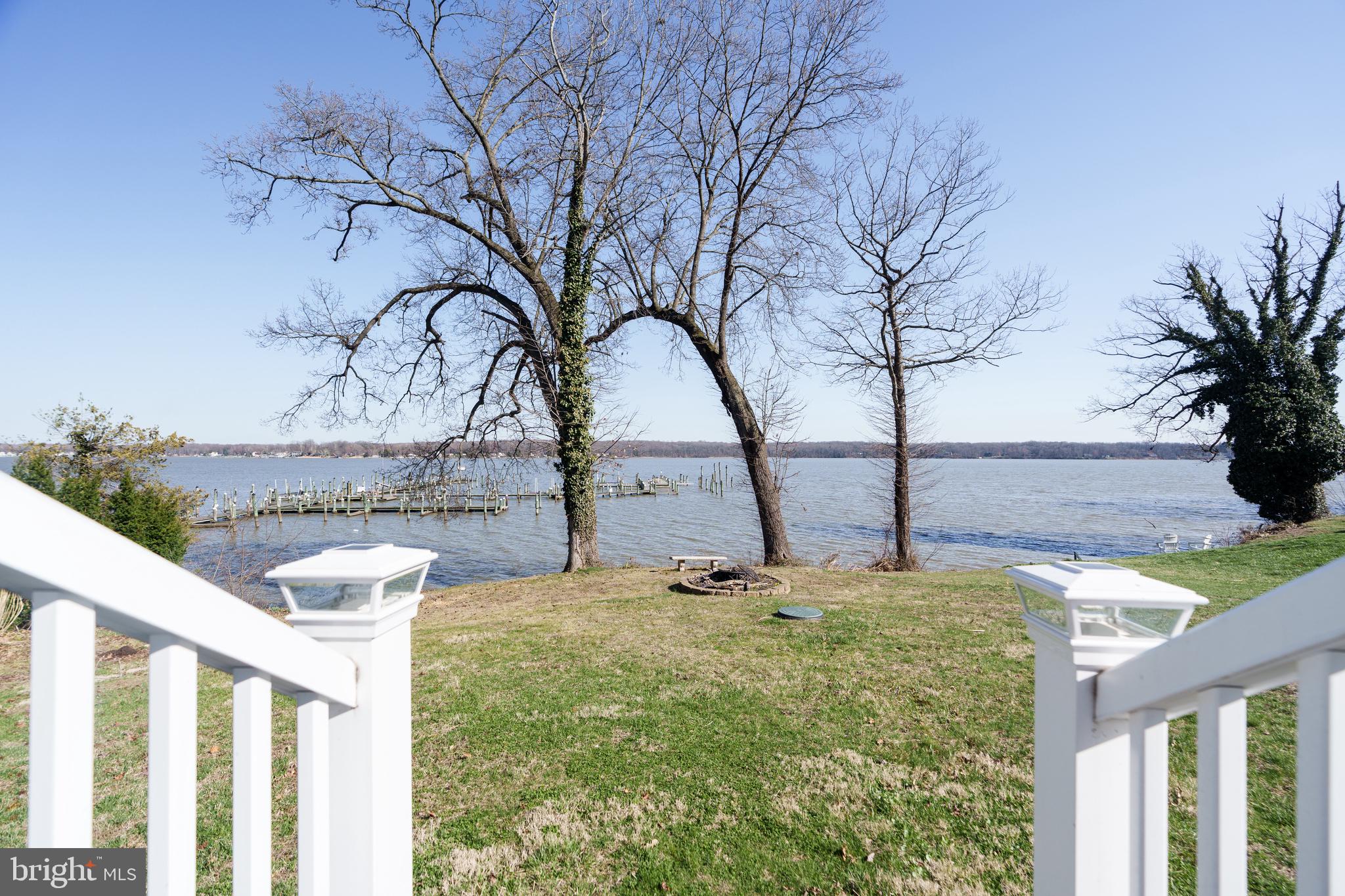 ELKMORE - Residential