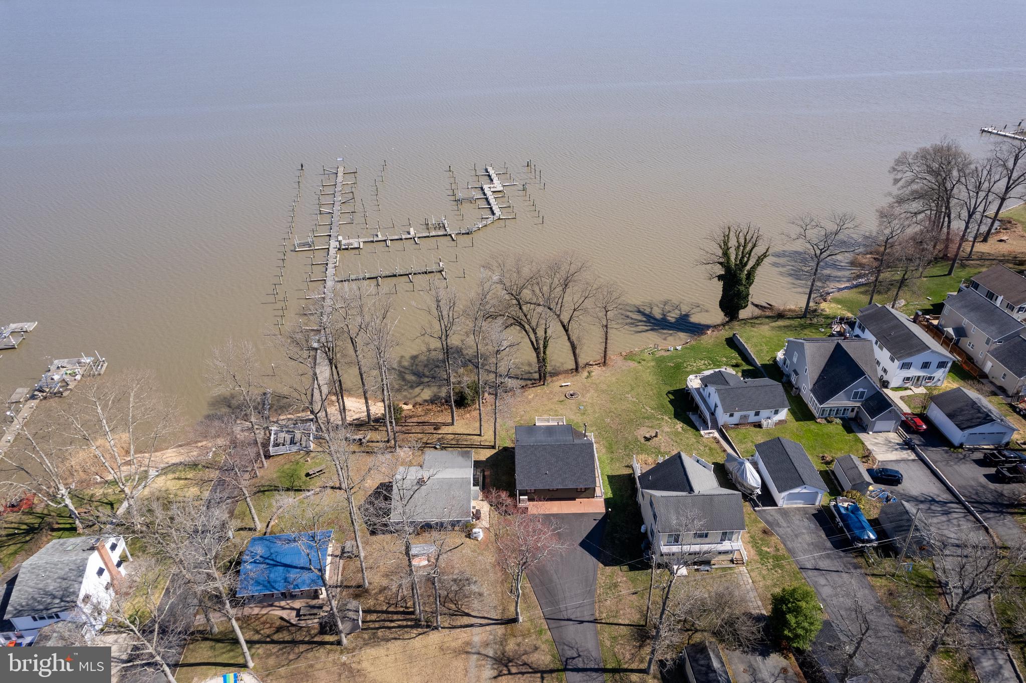 ELKMORE - Residential