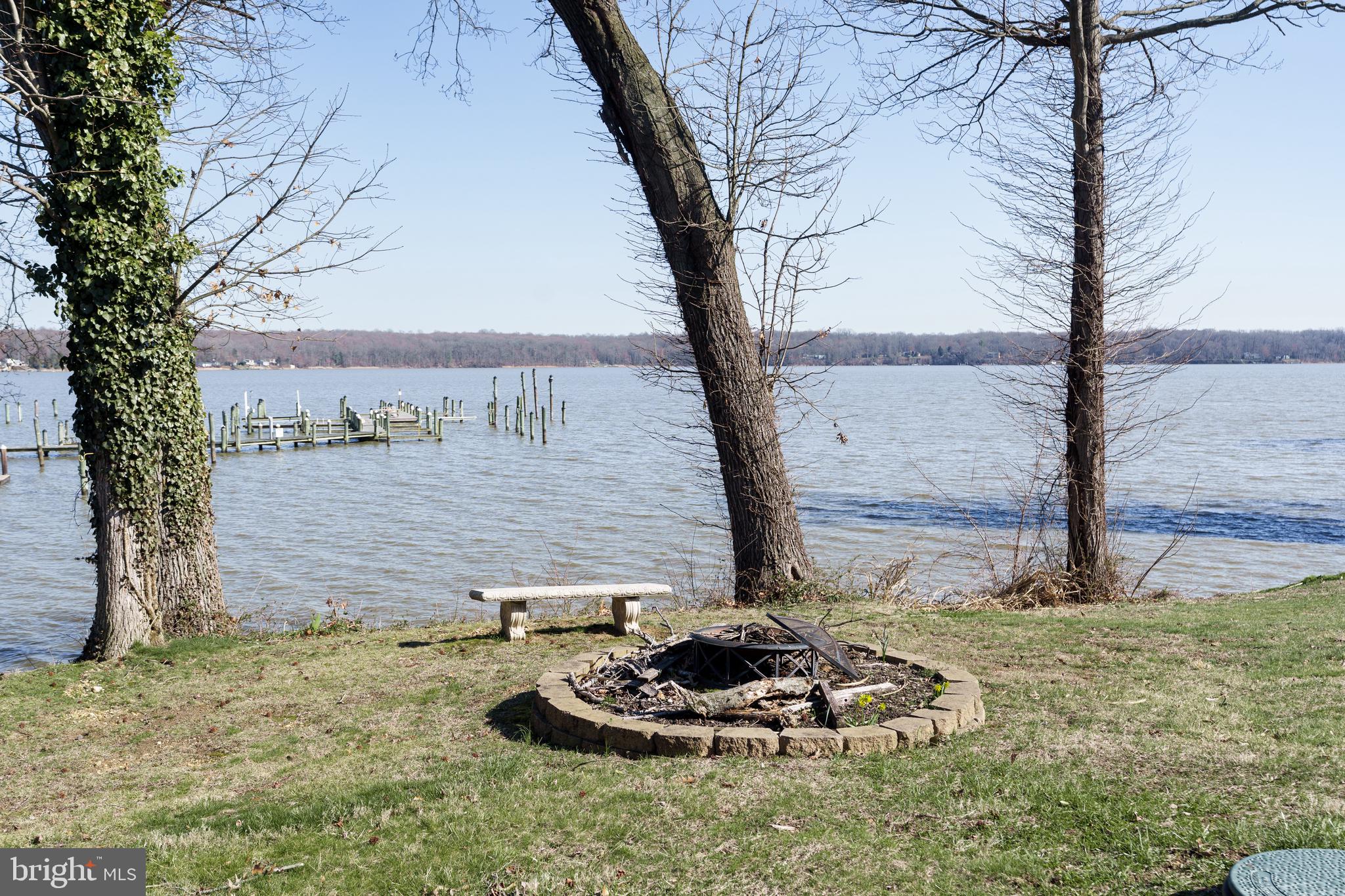 ELKMORE - Residential