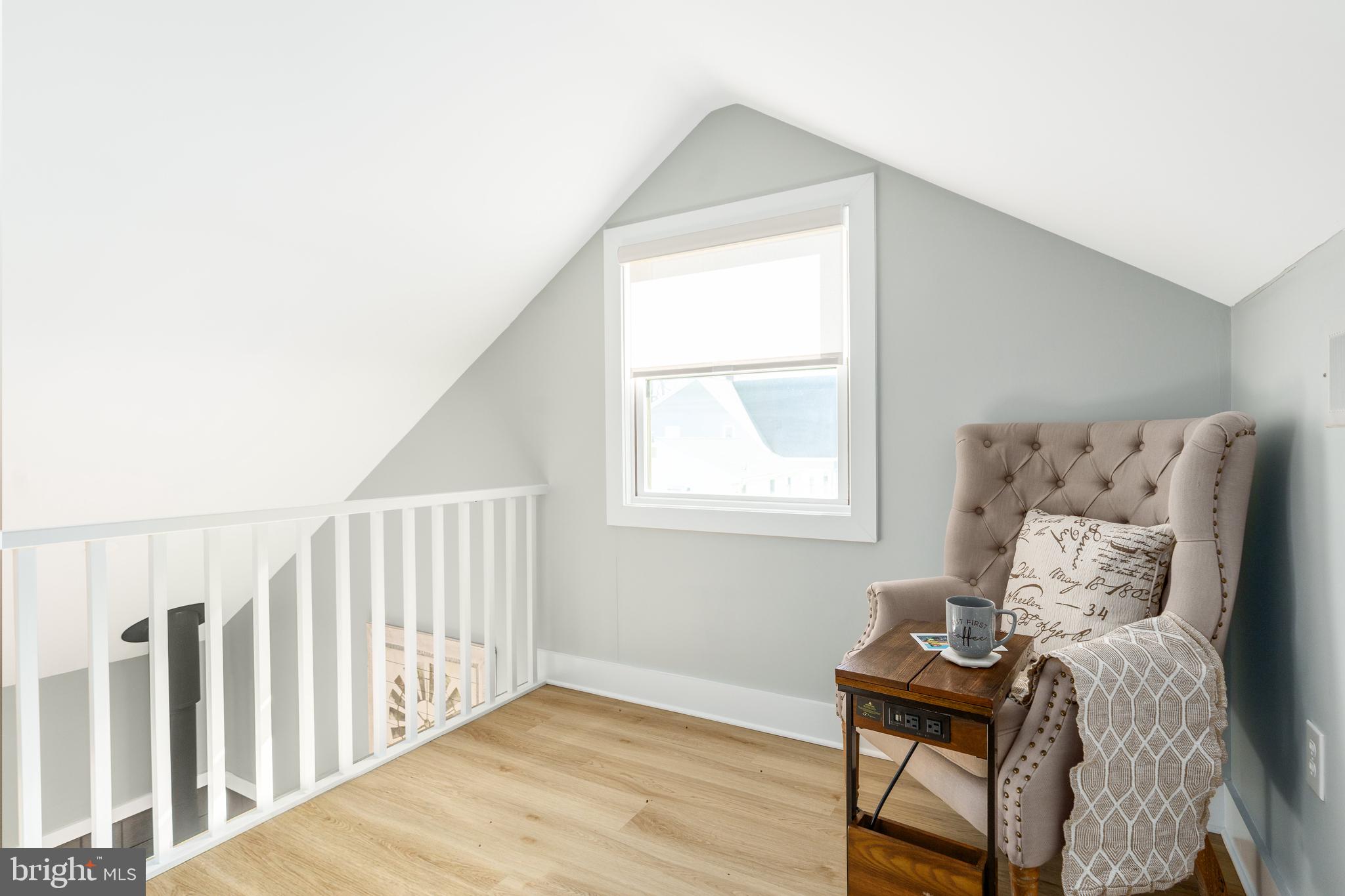 ELKMORE - Residential