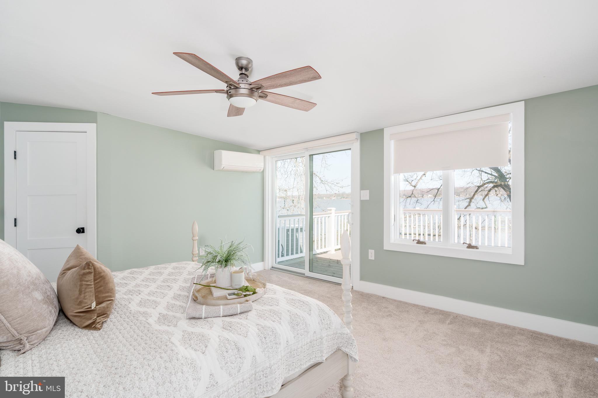 ELKMORE - Residential