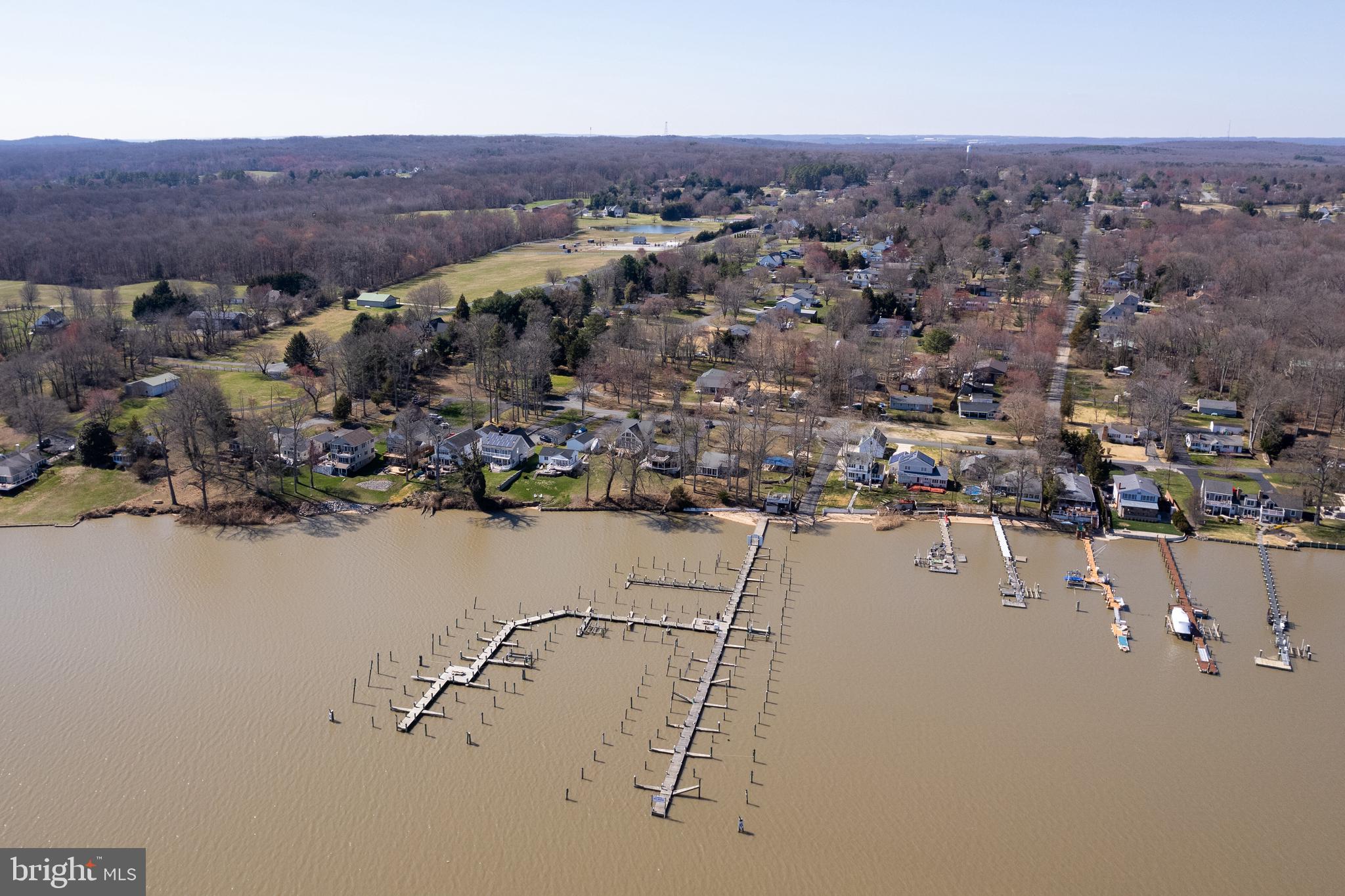 ELKMORE - Residential