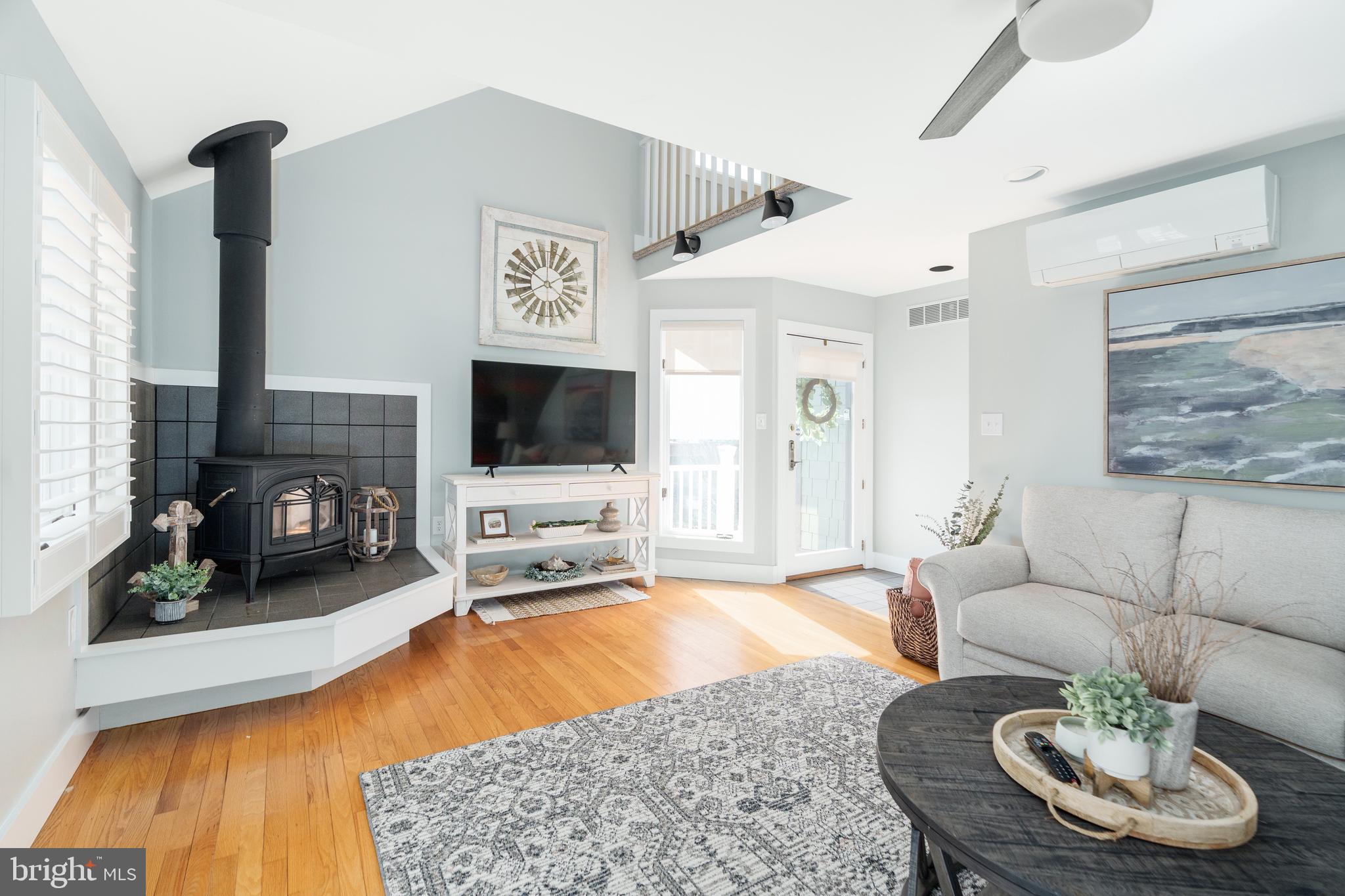 ELKMORE - Residential