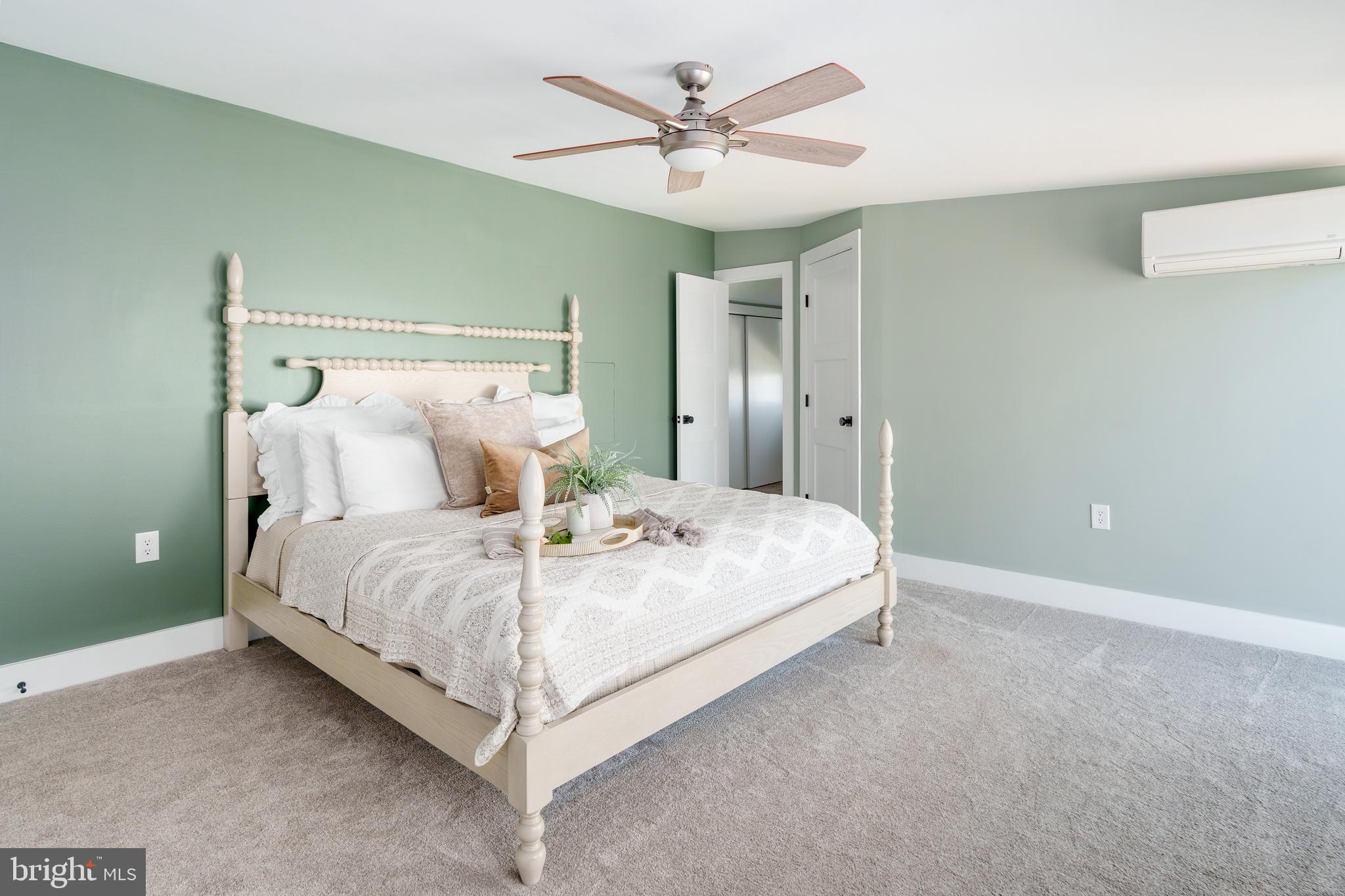 ELKMORE - Residential