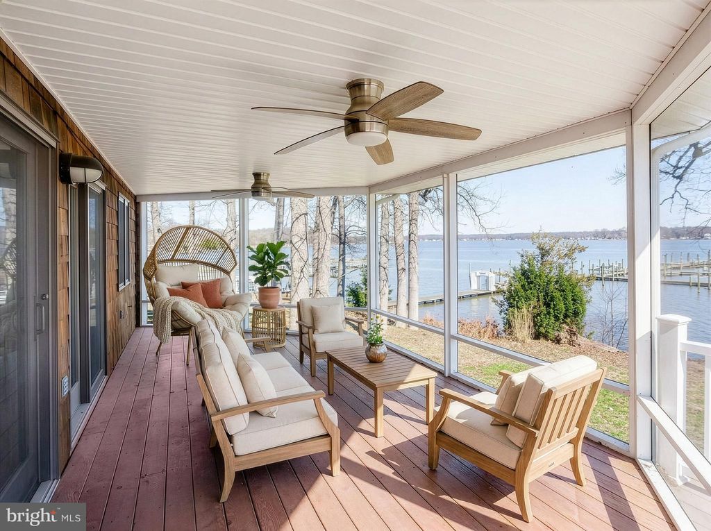 Photo of 26 Park Lane, ELKTON, MD 21921 (MLS # MDCC2021054)