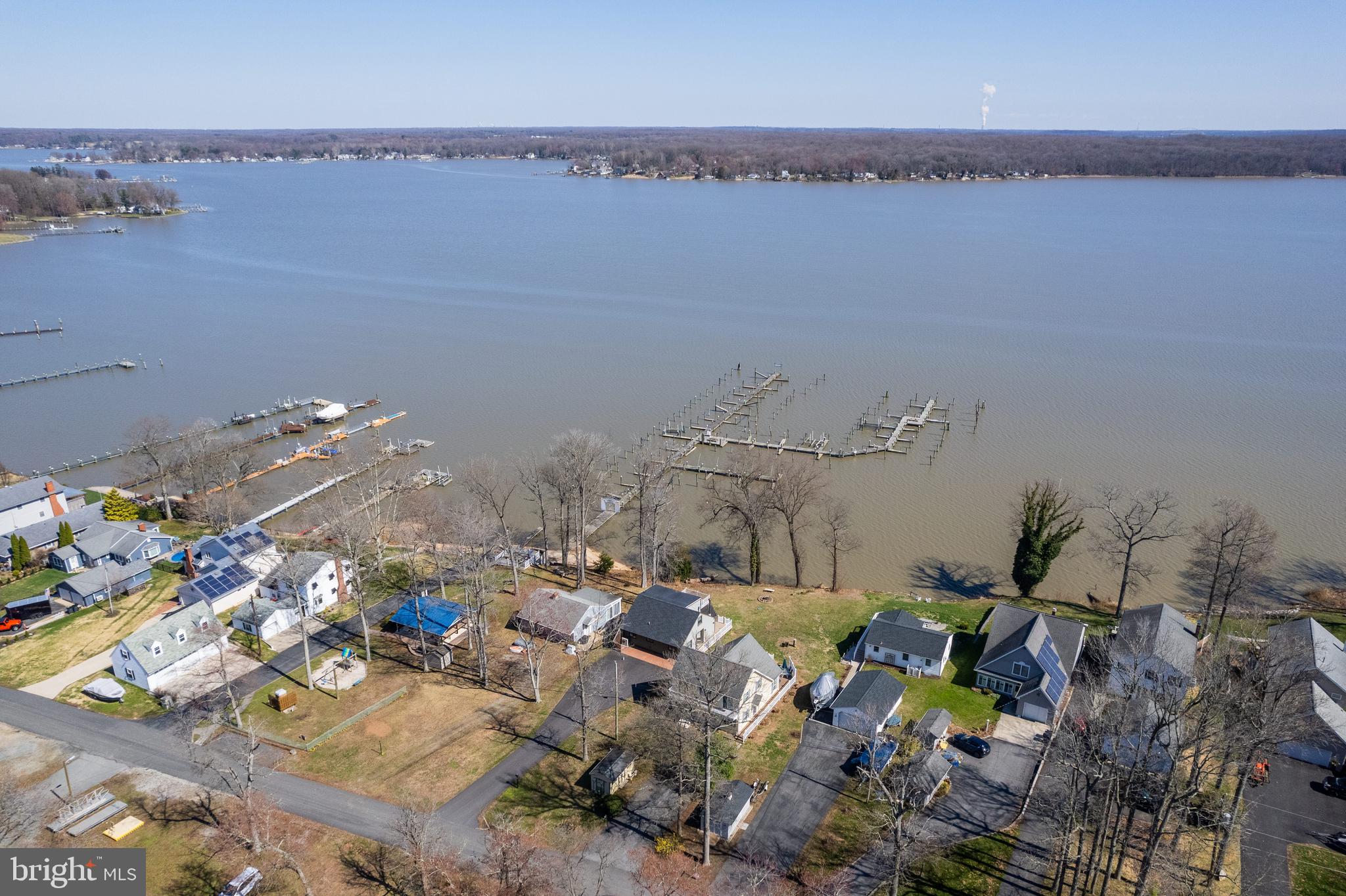 ELKMORE - Residential