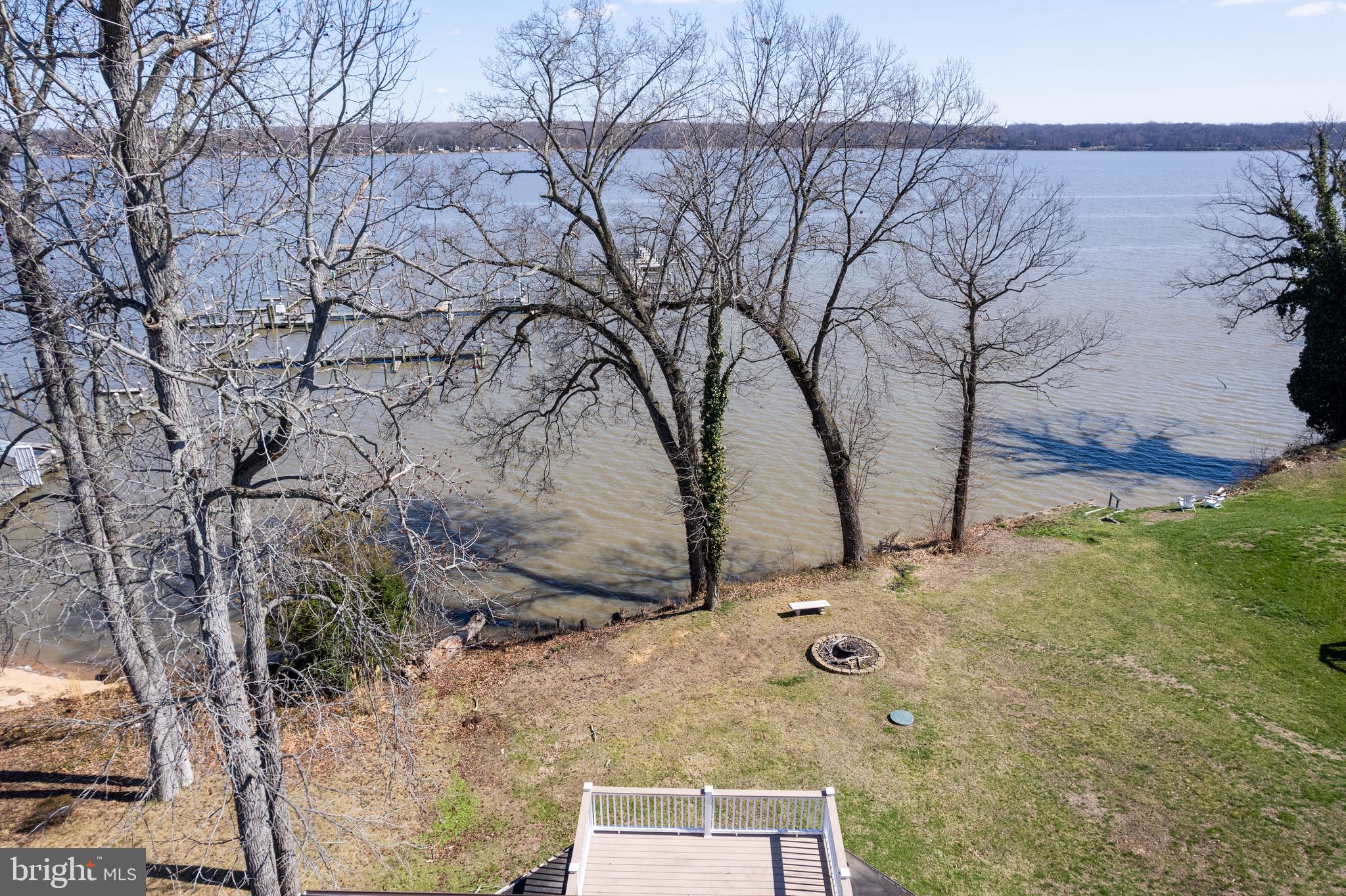 ELKMORE - Residential