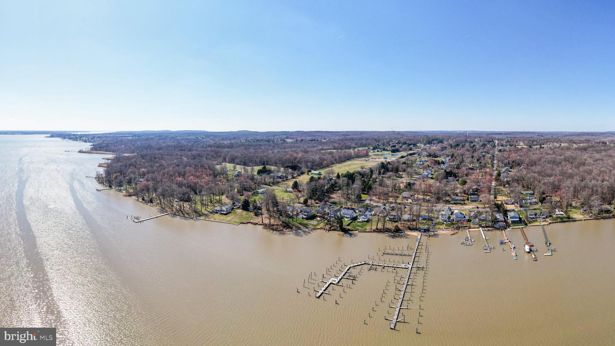 ELKMORE - Residential