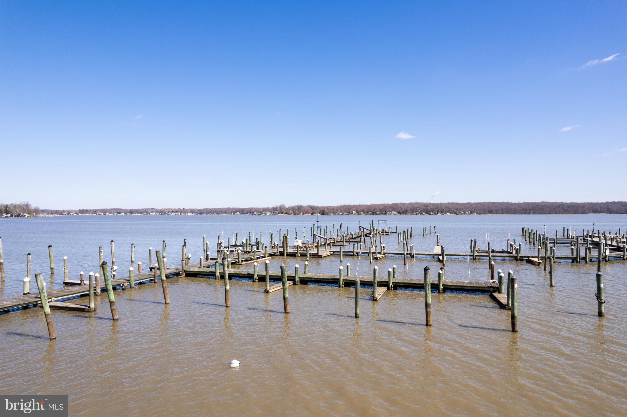 ELKMORE - Residential