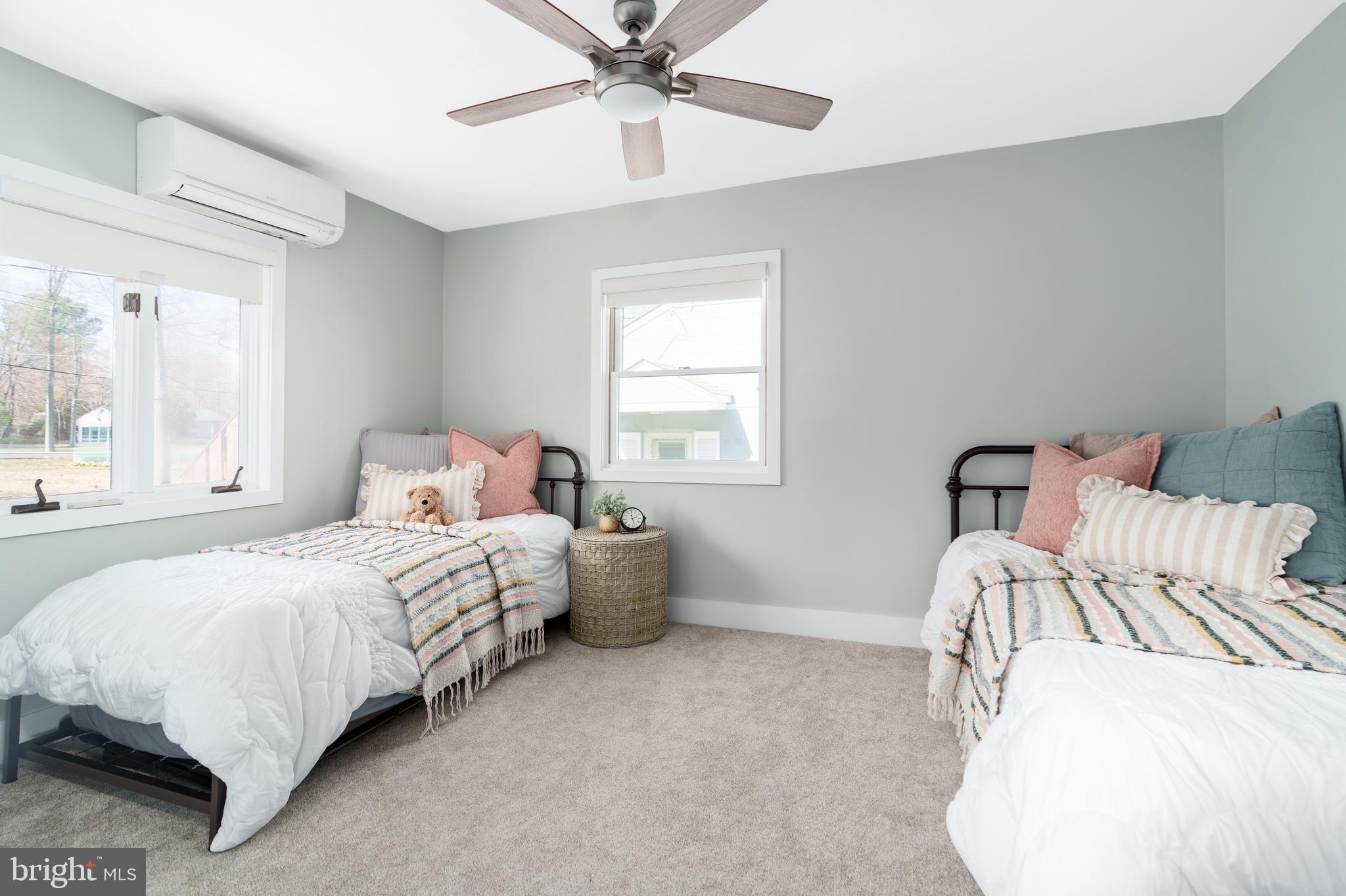 ELKMORE - Residential