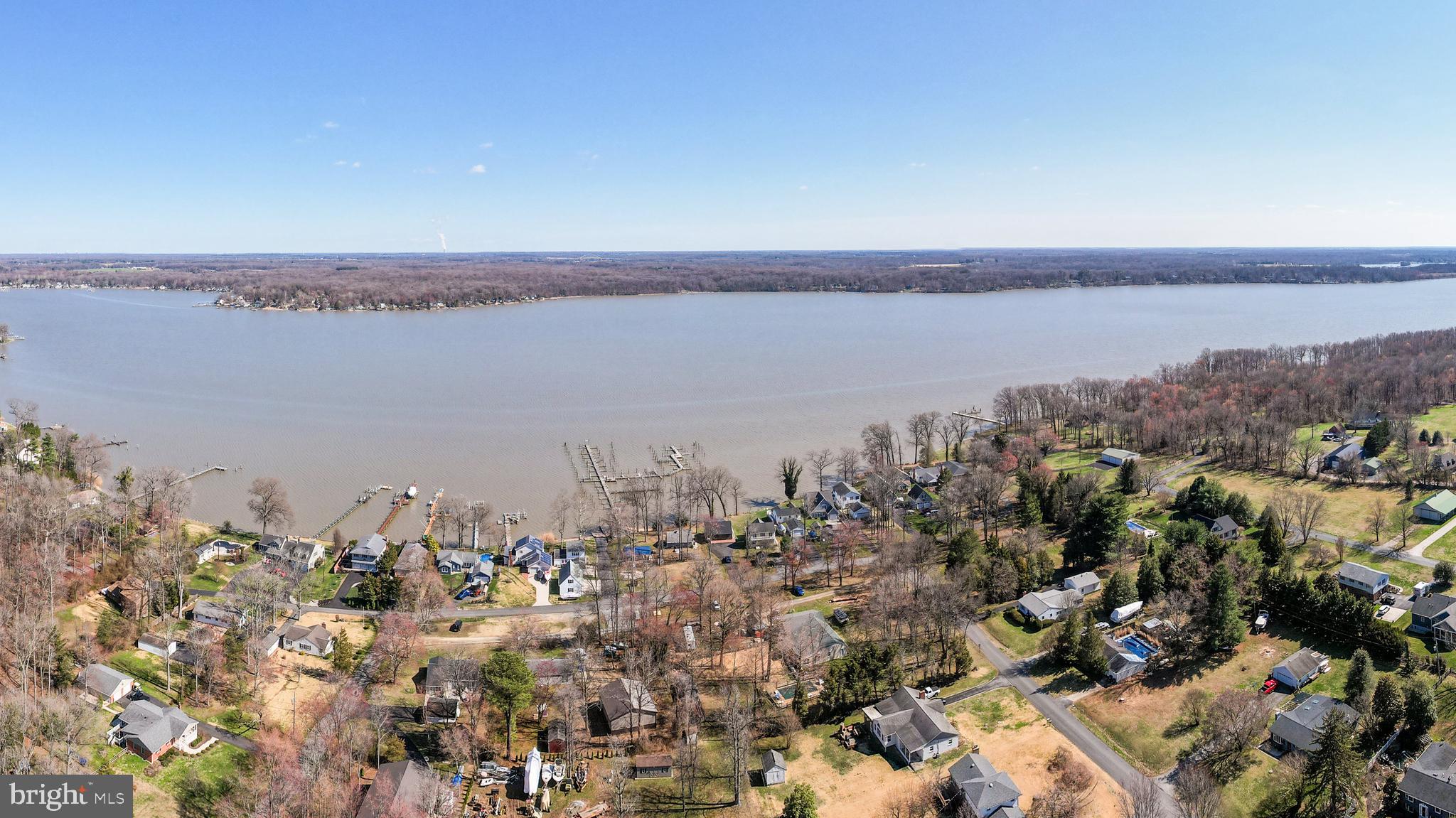 ELKMORE - Residential