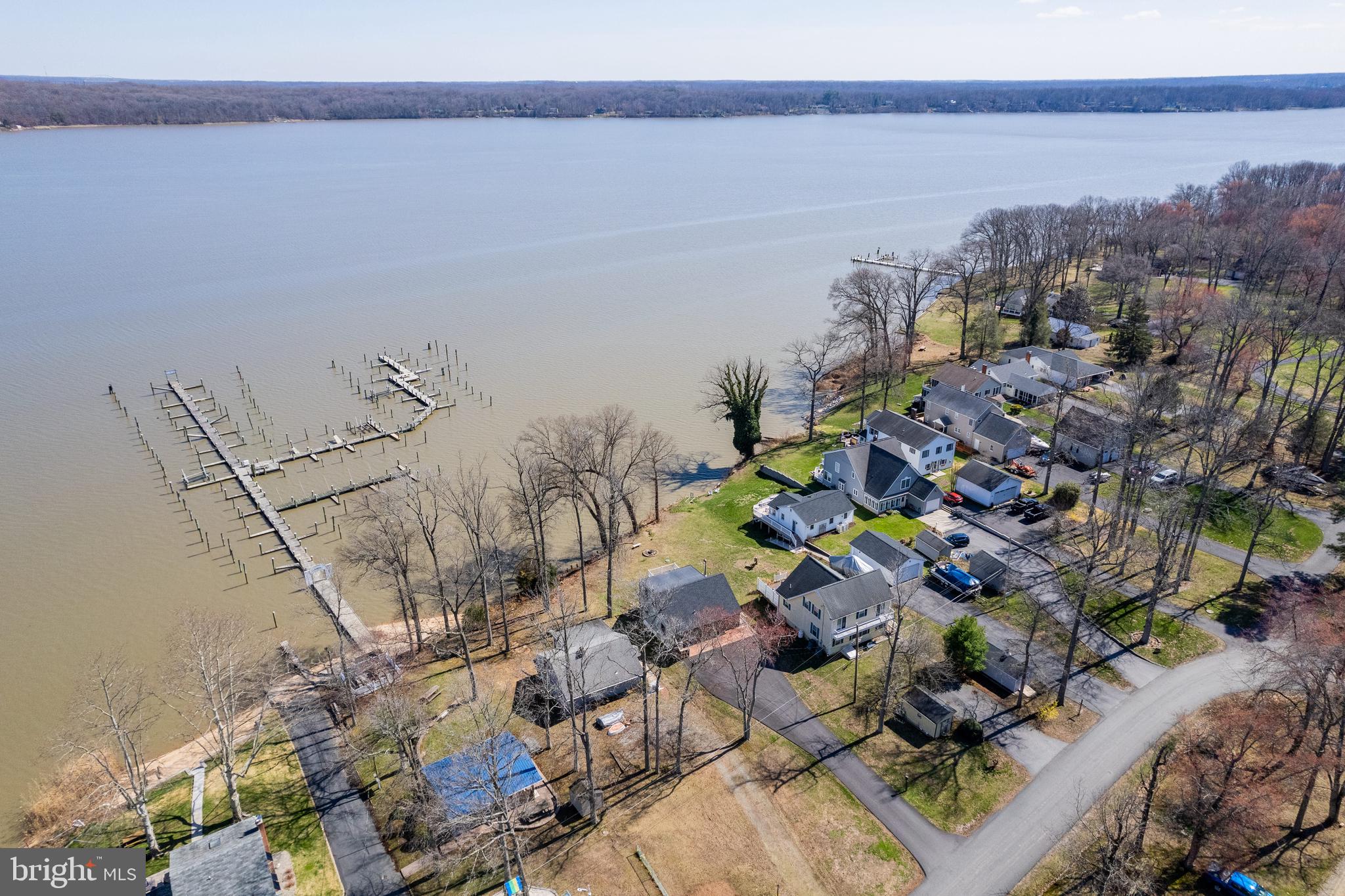 ELKMORE - Residential