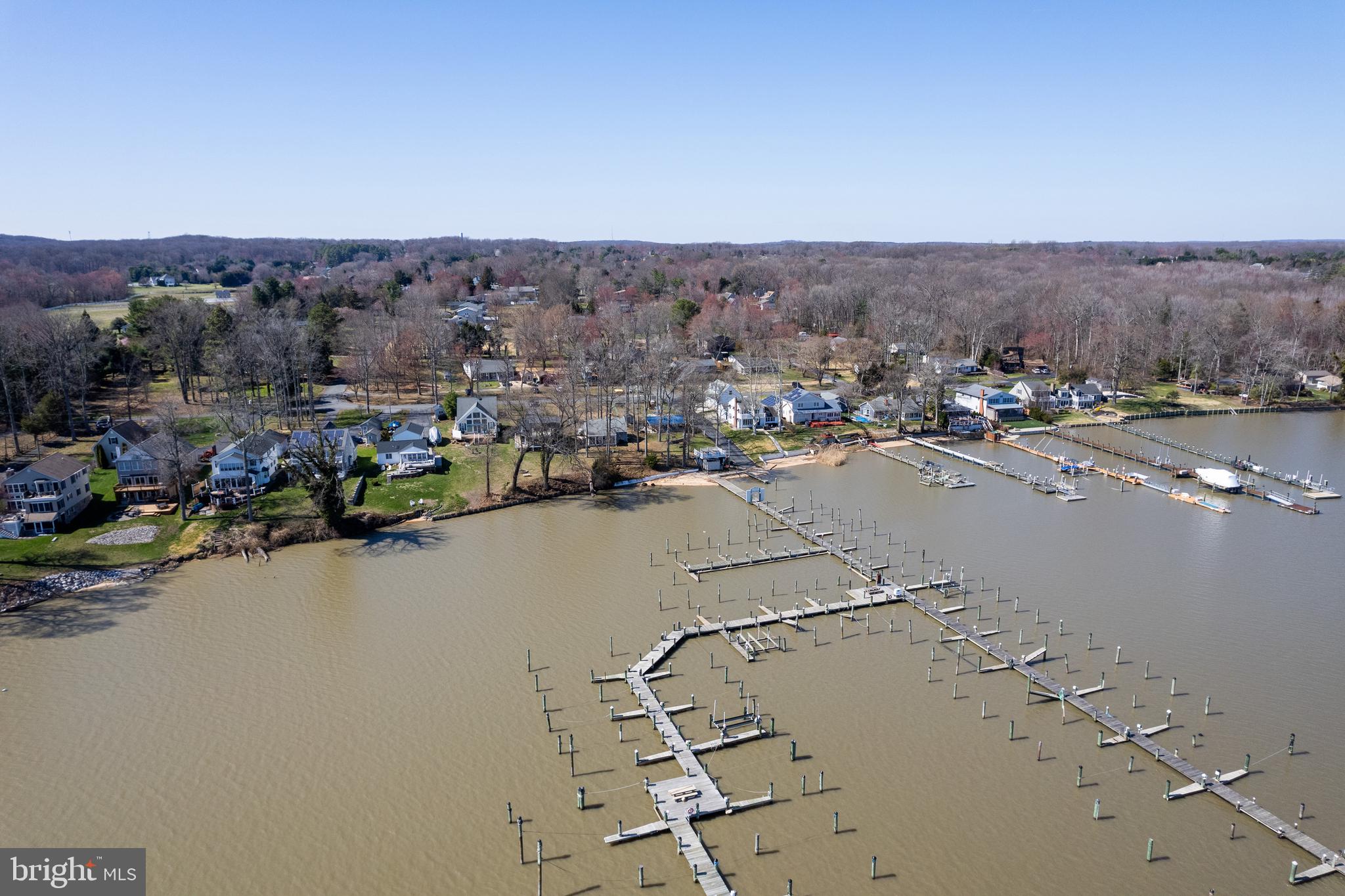 ELKMORE - Residential