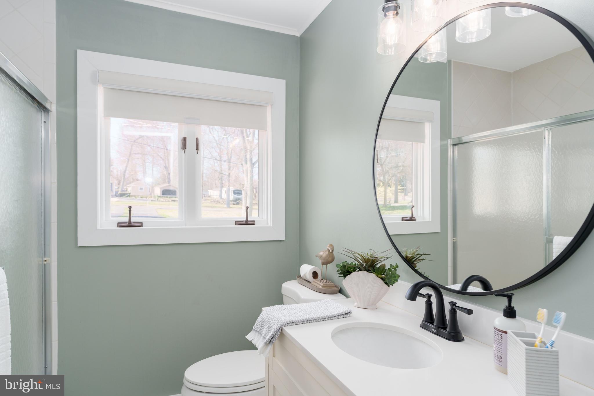 ELKMORE - Residential