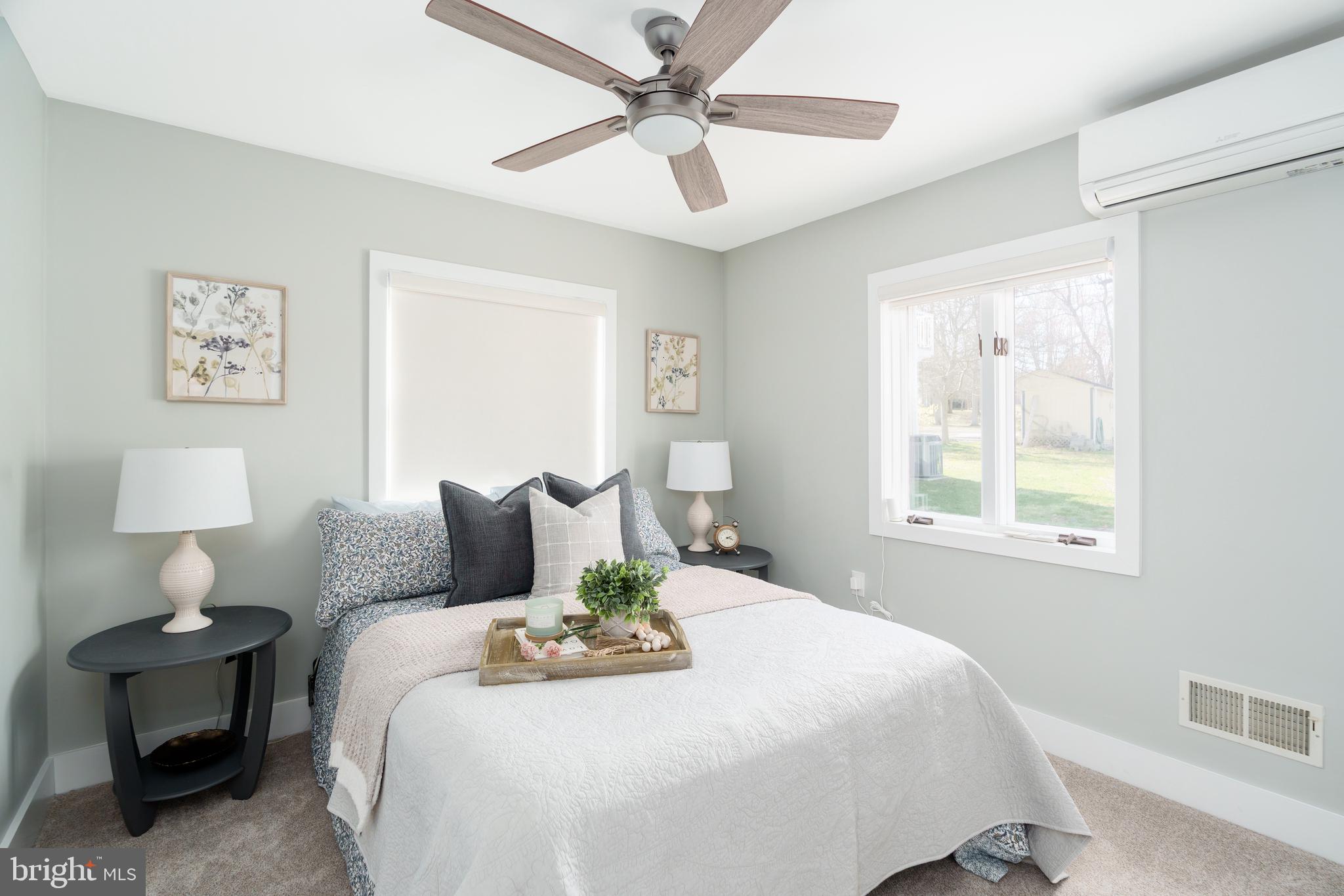 ELKMORE - Residential