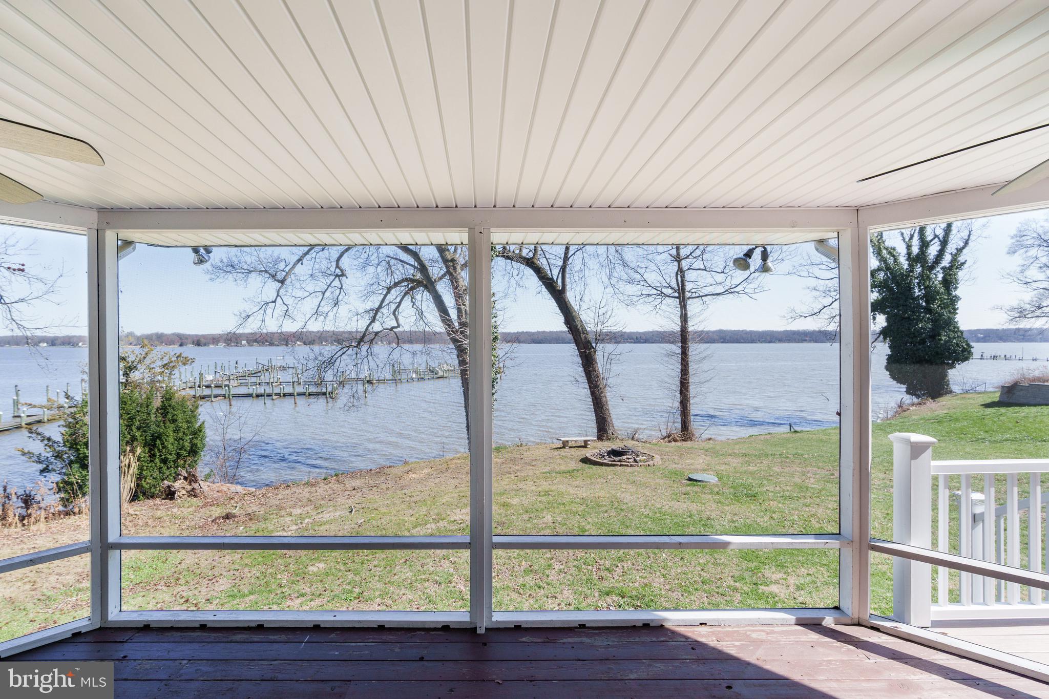 ELKMORE - Residential