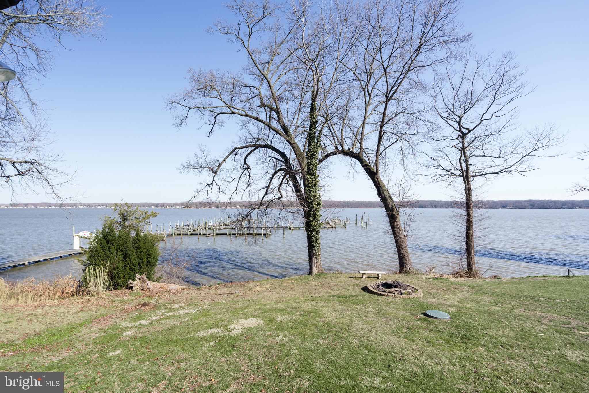 ELKMORE - Residential