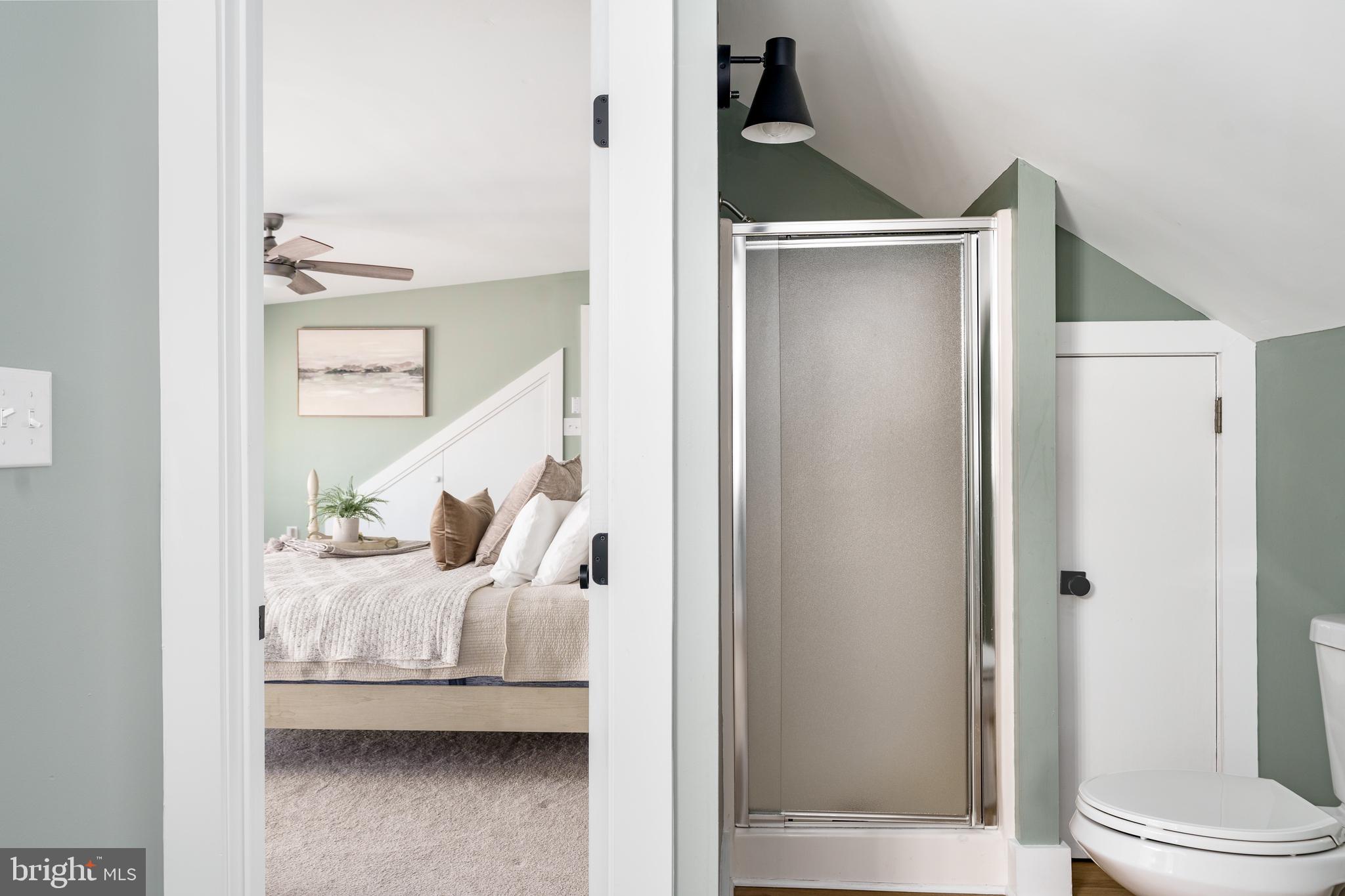 ELKMORE - Residential