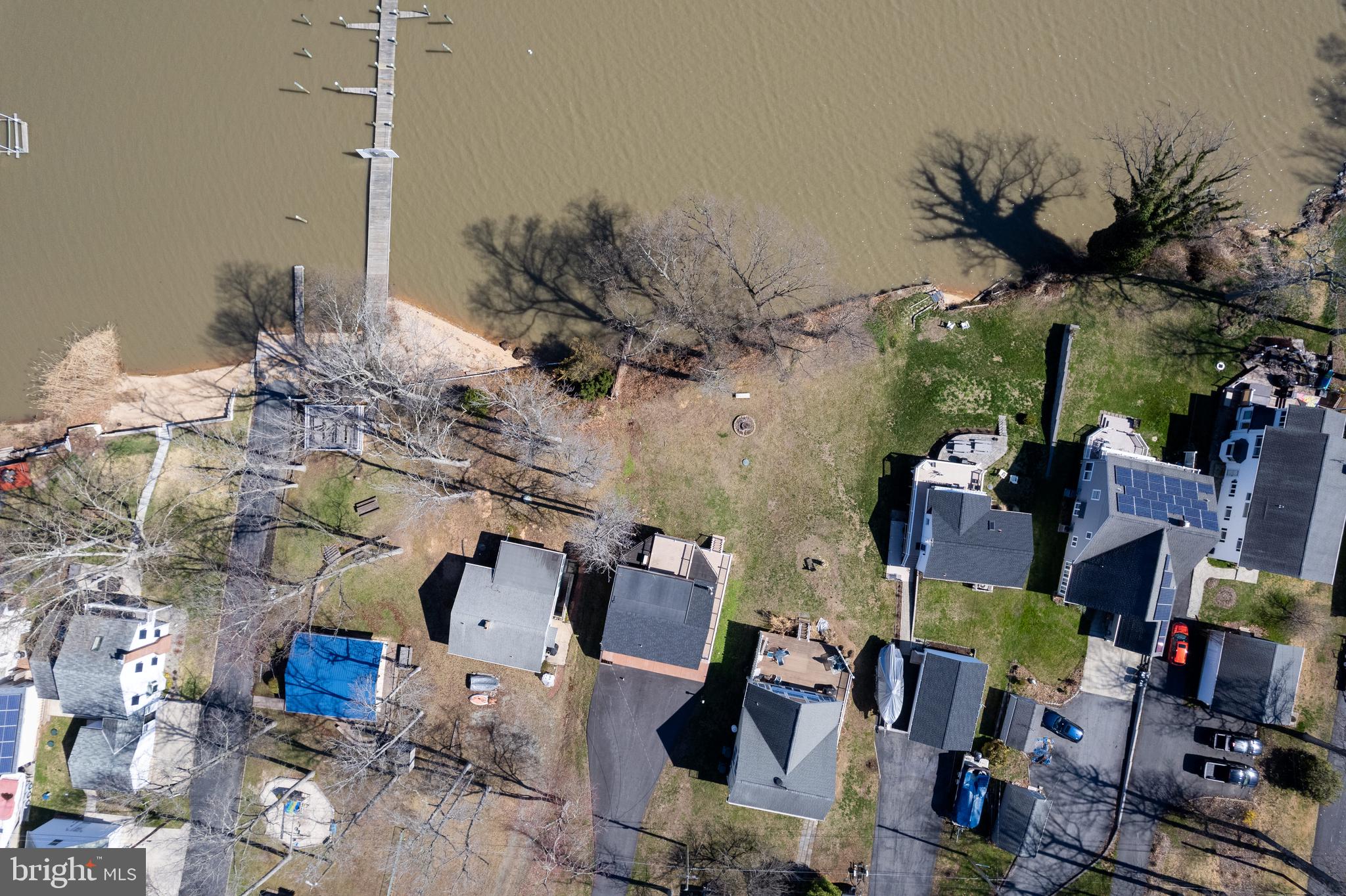 ELKMORE - Residential