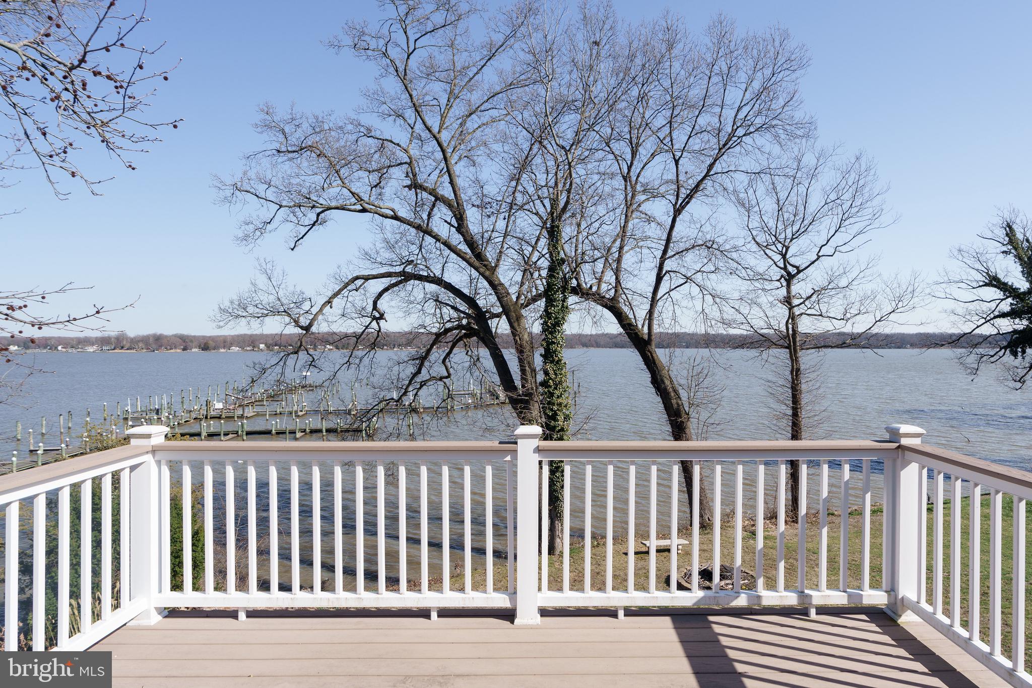 ELKMORE - Residential