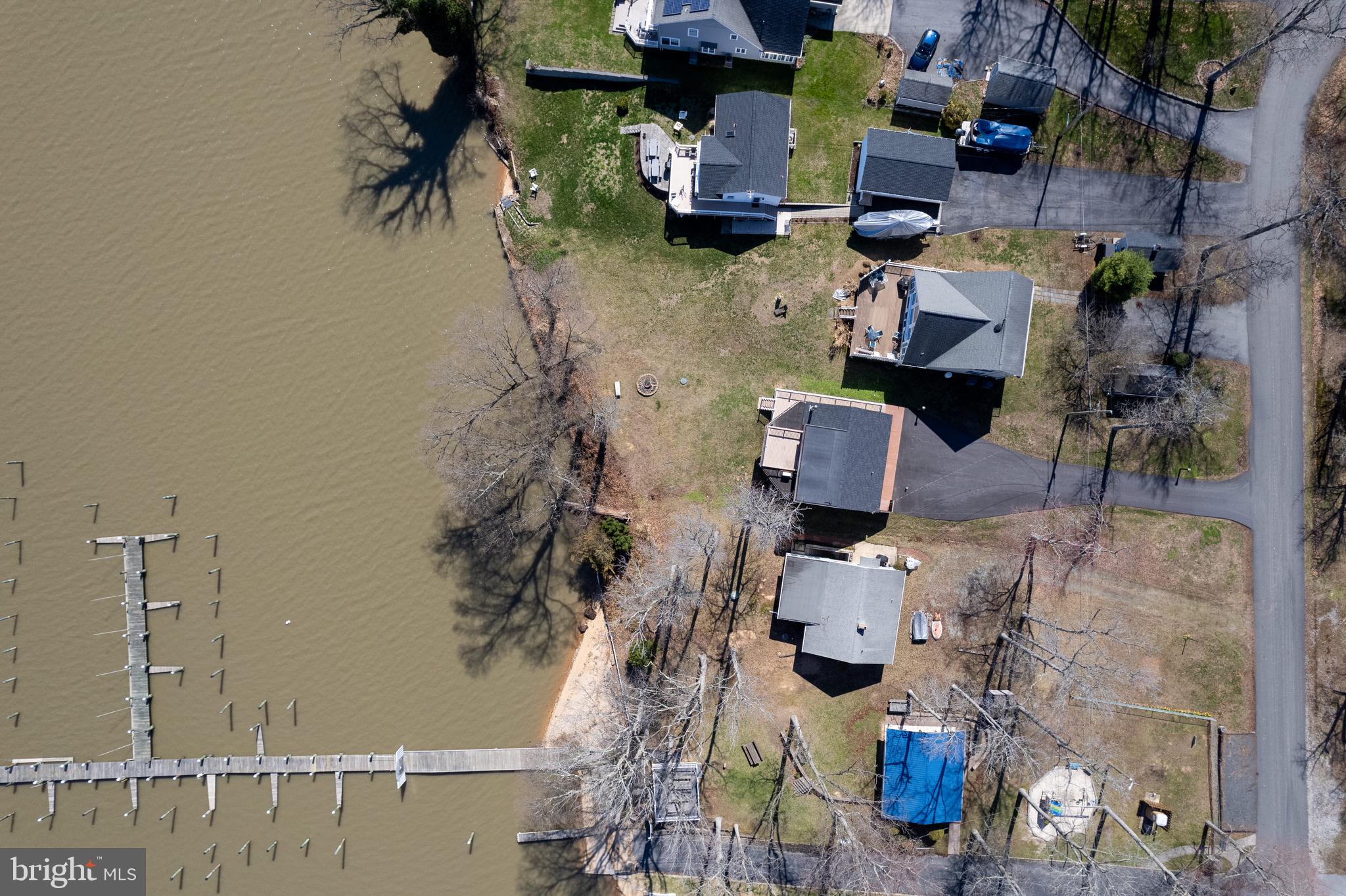 ELKMORE - Residential