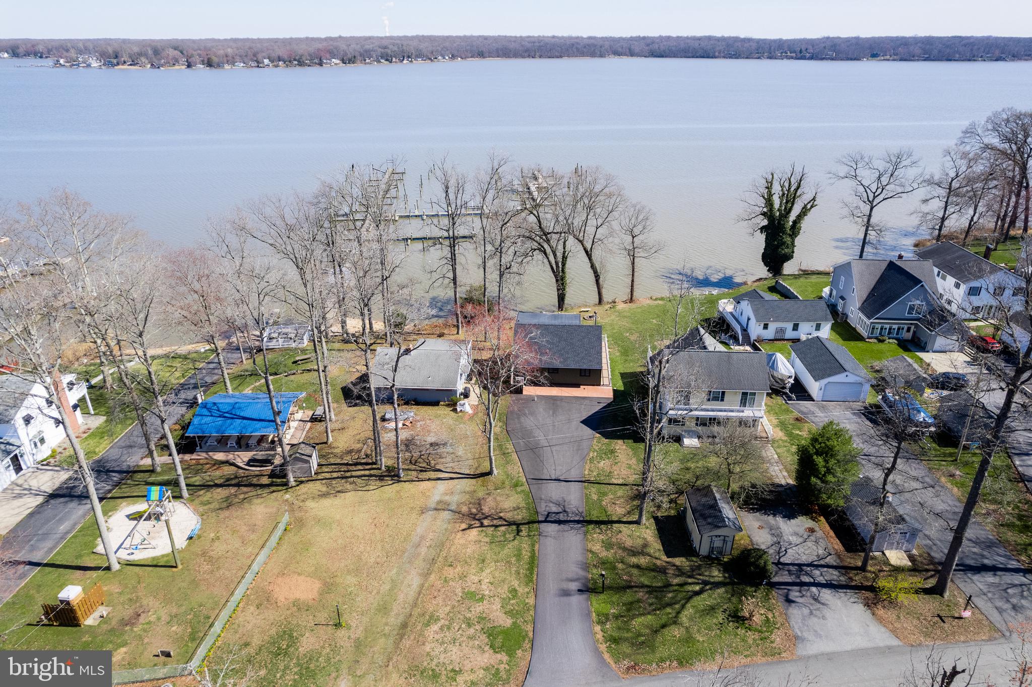 ELKMORE - Residential