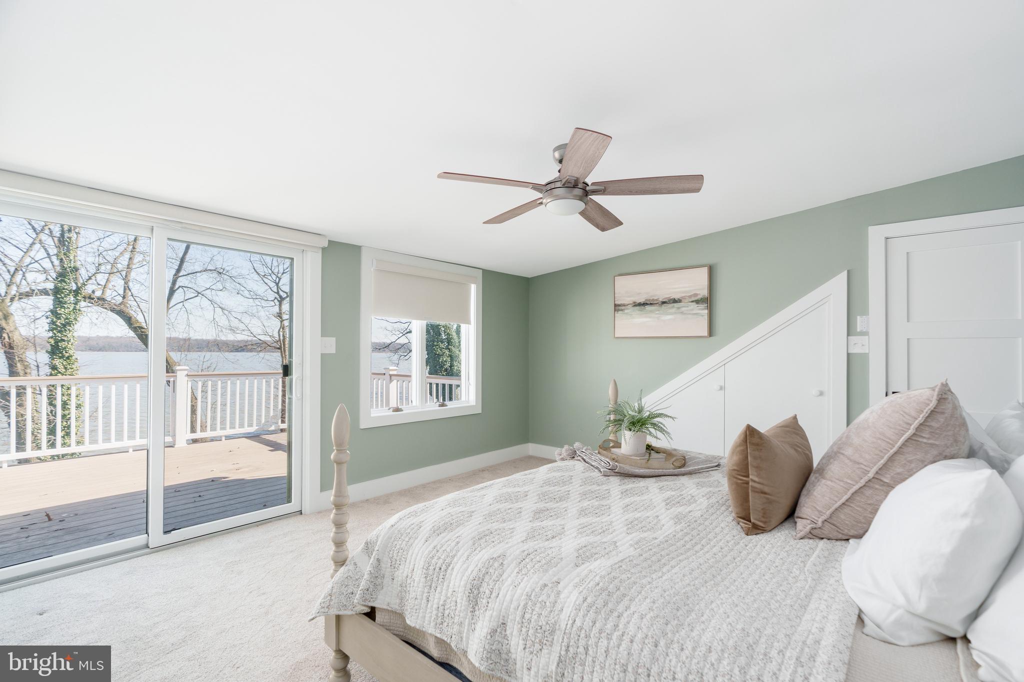 ELKMORE - Residential