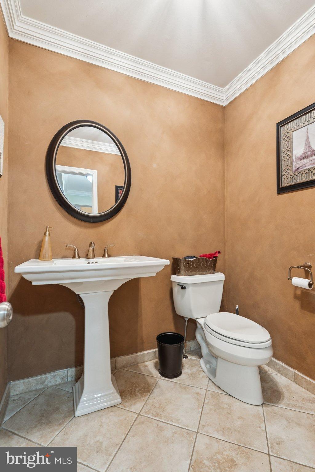 CASCADES - Residential Lease