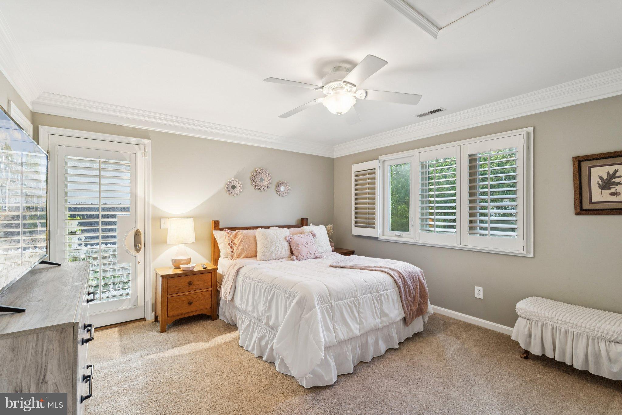 CASCADES - Residential Lease