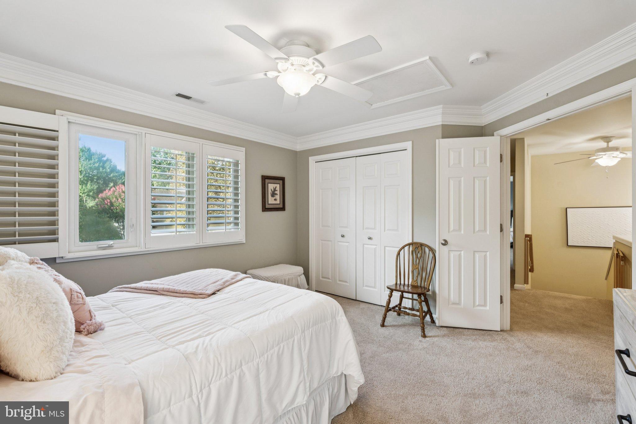 CASCADES - Residential Lease