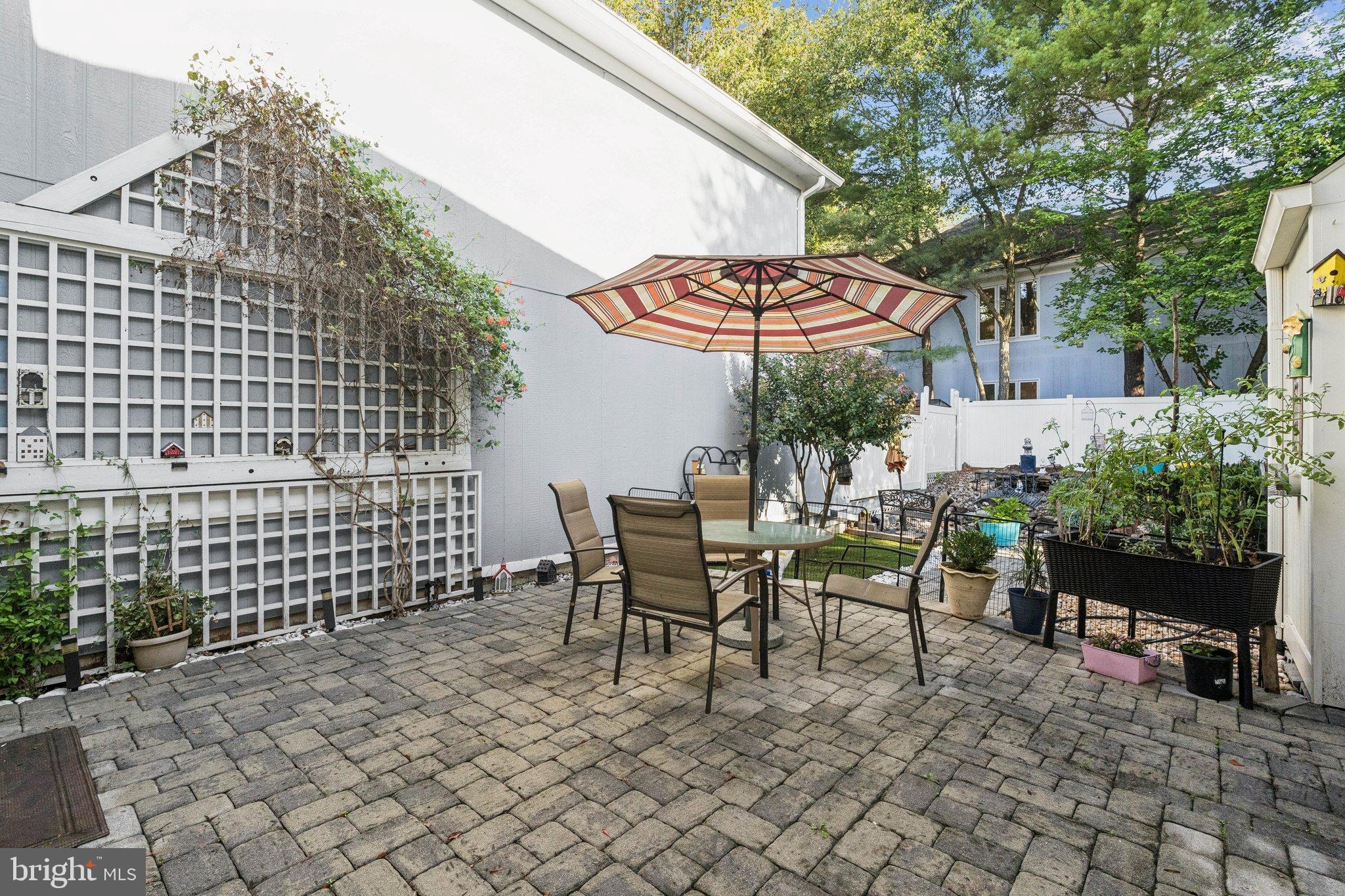 CASCADES - Residential Lease