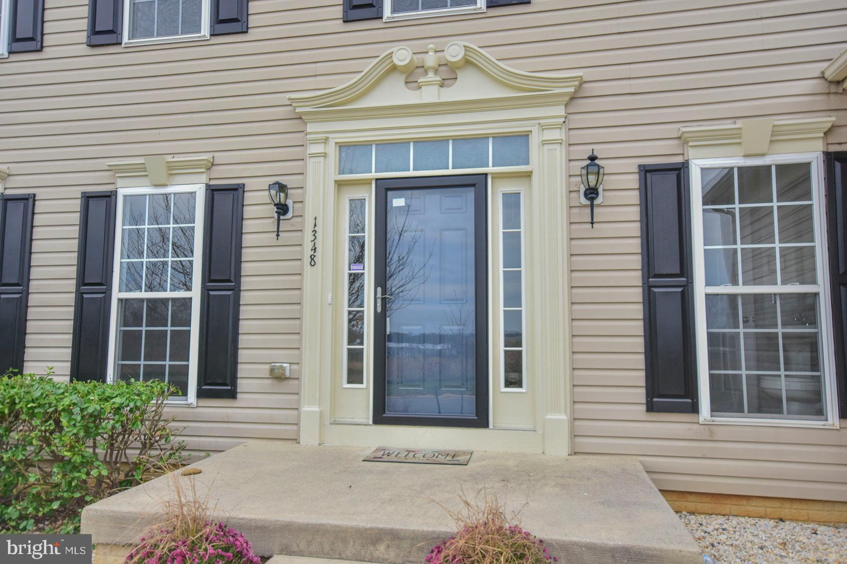 LAKELAND PLACE - Residential